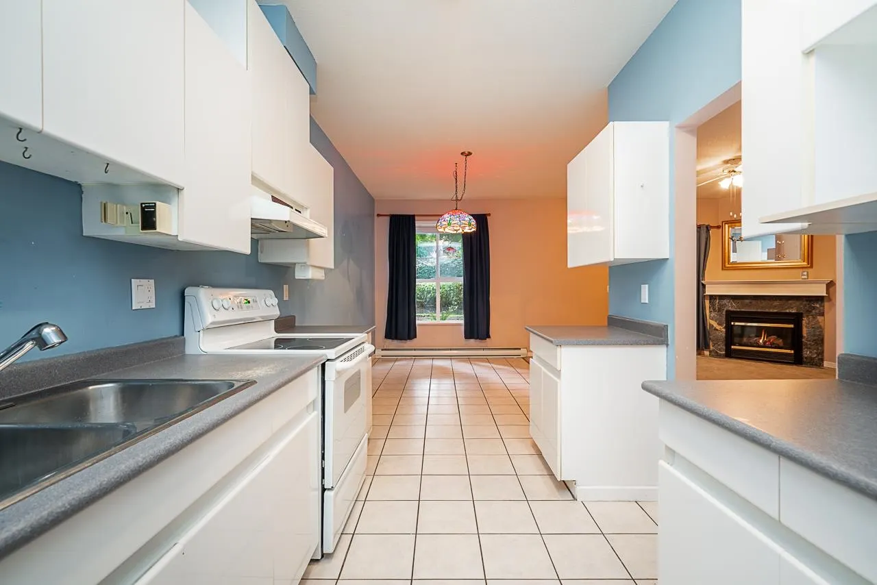 111 14981 101a Avenue