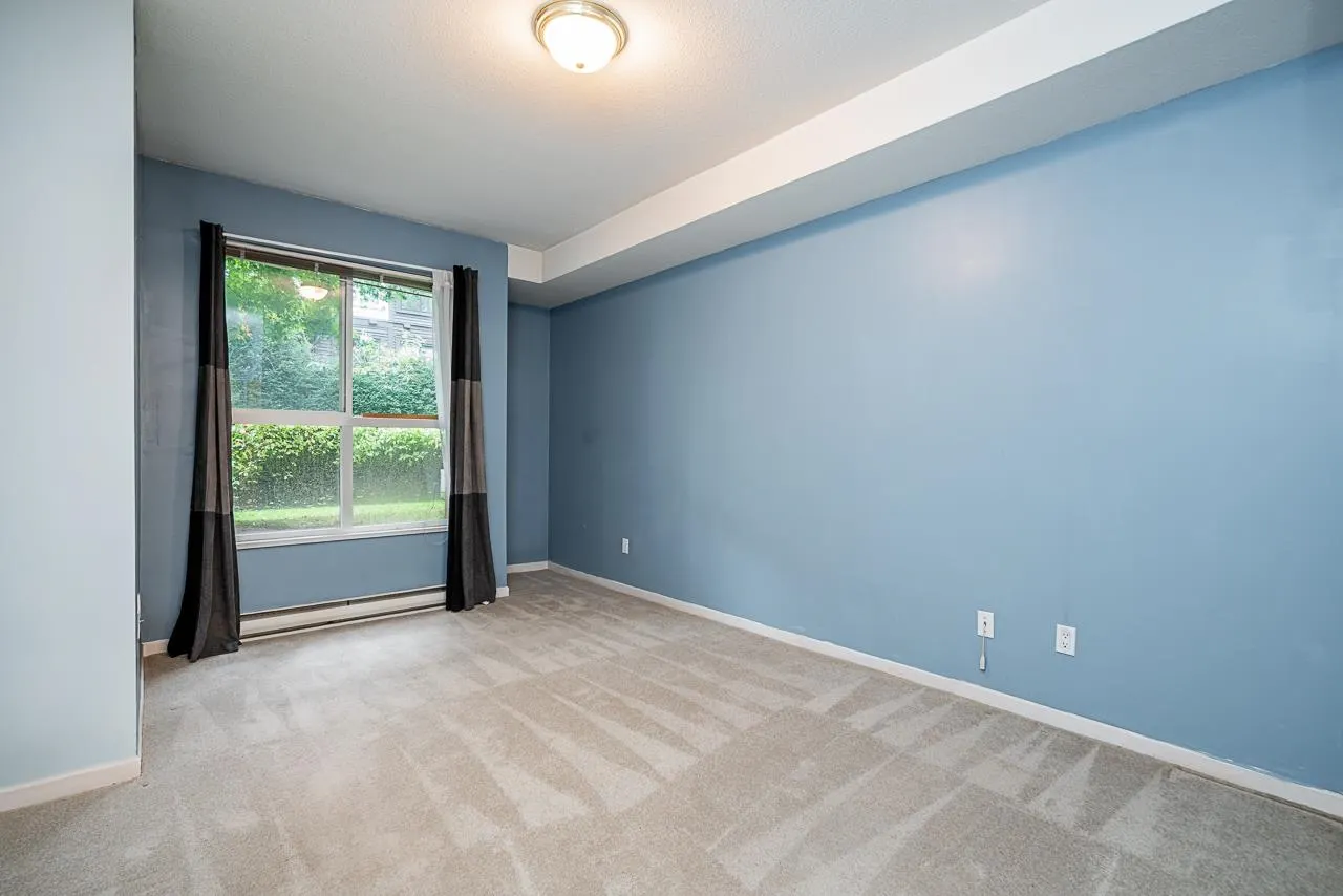 111 14981 101a Avenue