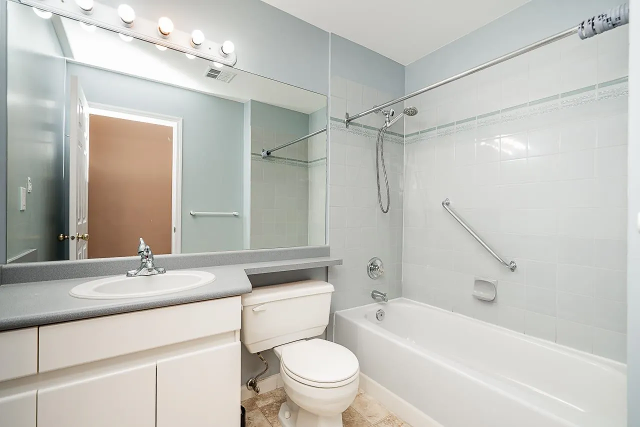 111 14981 101a Avenue