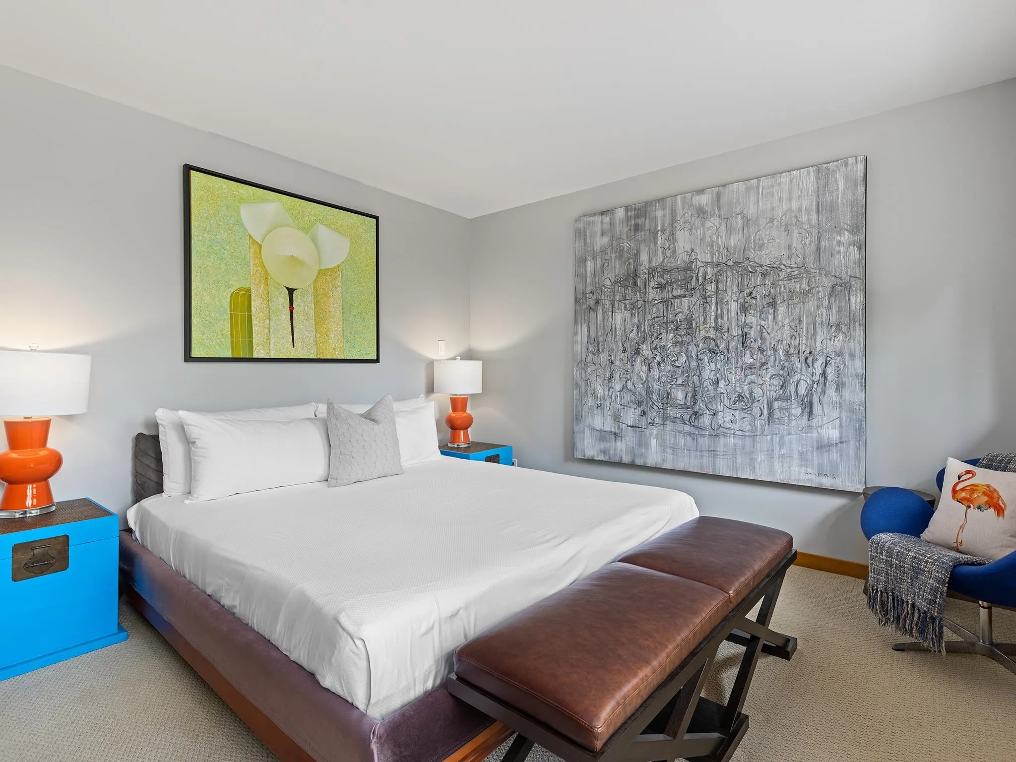 8107 Muirfield Crescent