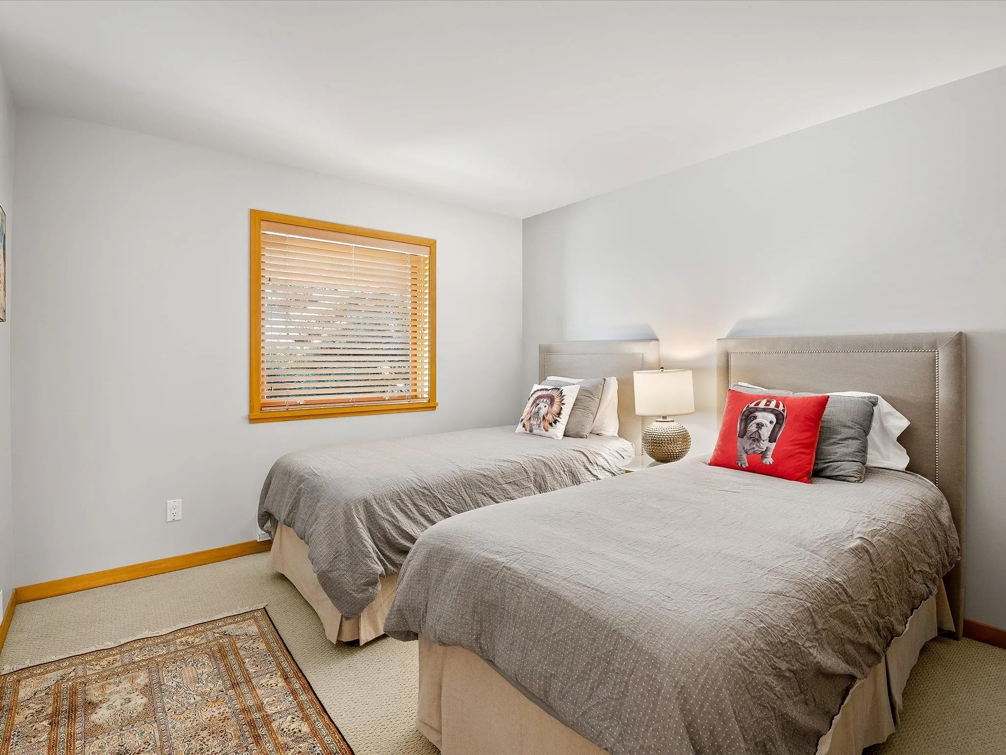 8107 Muirfield Crescent