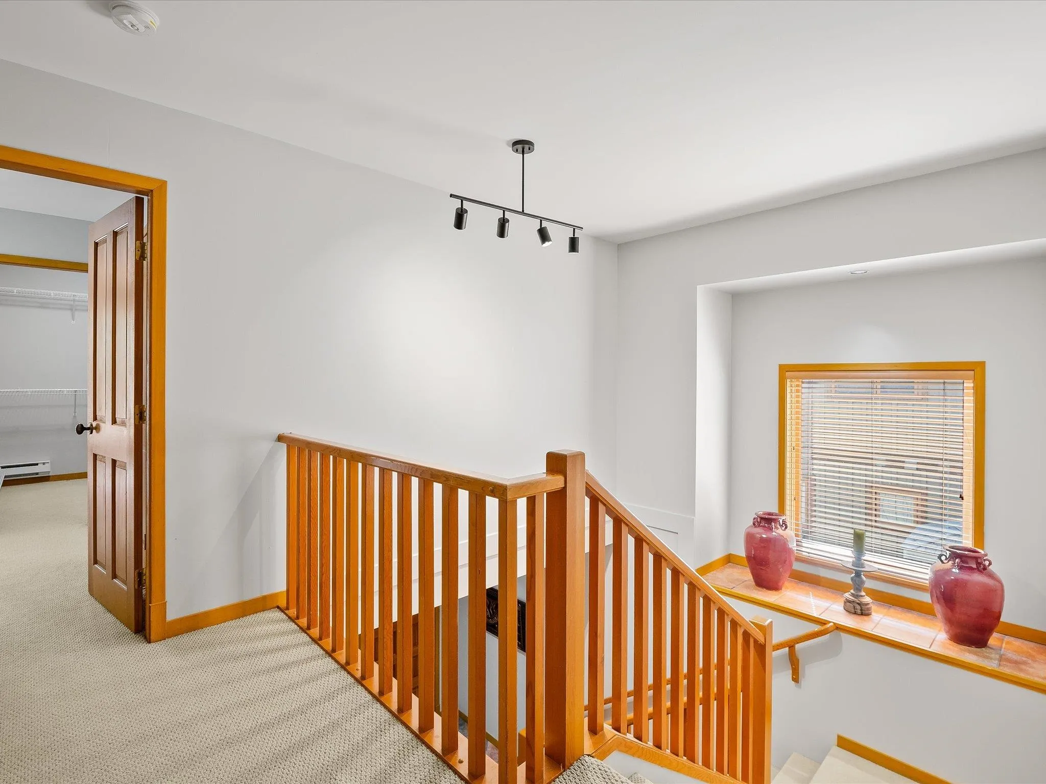 8107 Muirfield Crescent