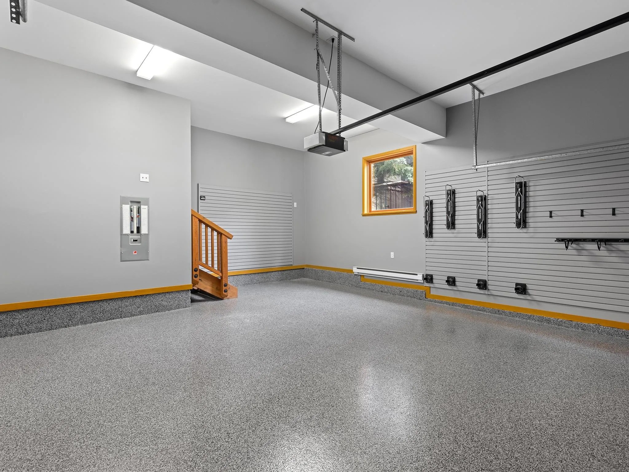 8107 Muirfield Crescent