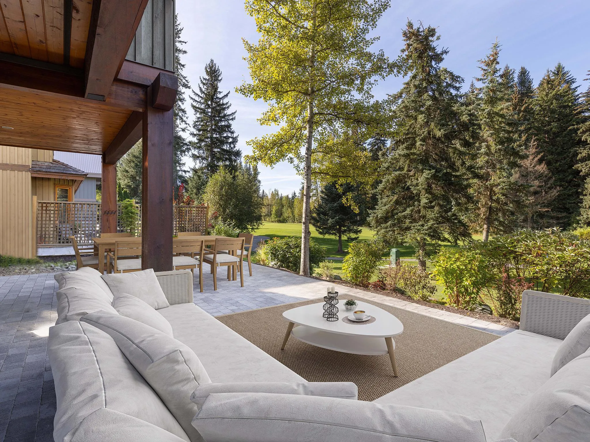 8107 Muirfield Crescent