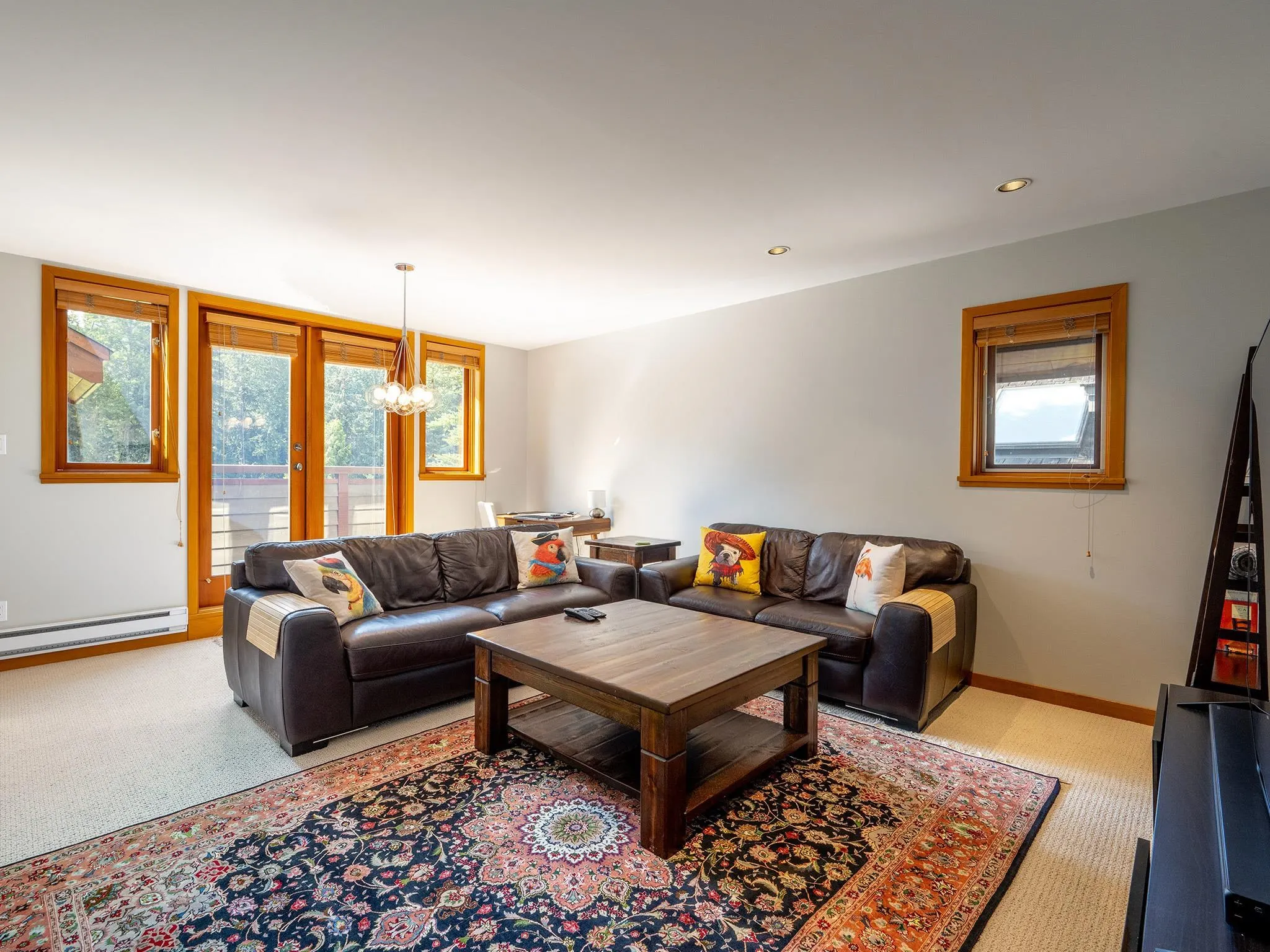 8107 Muirfield Crescent