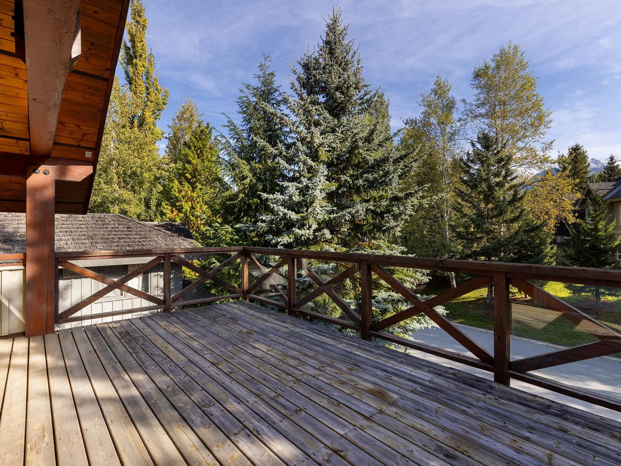 8107 Muirfield Crescent