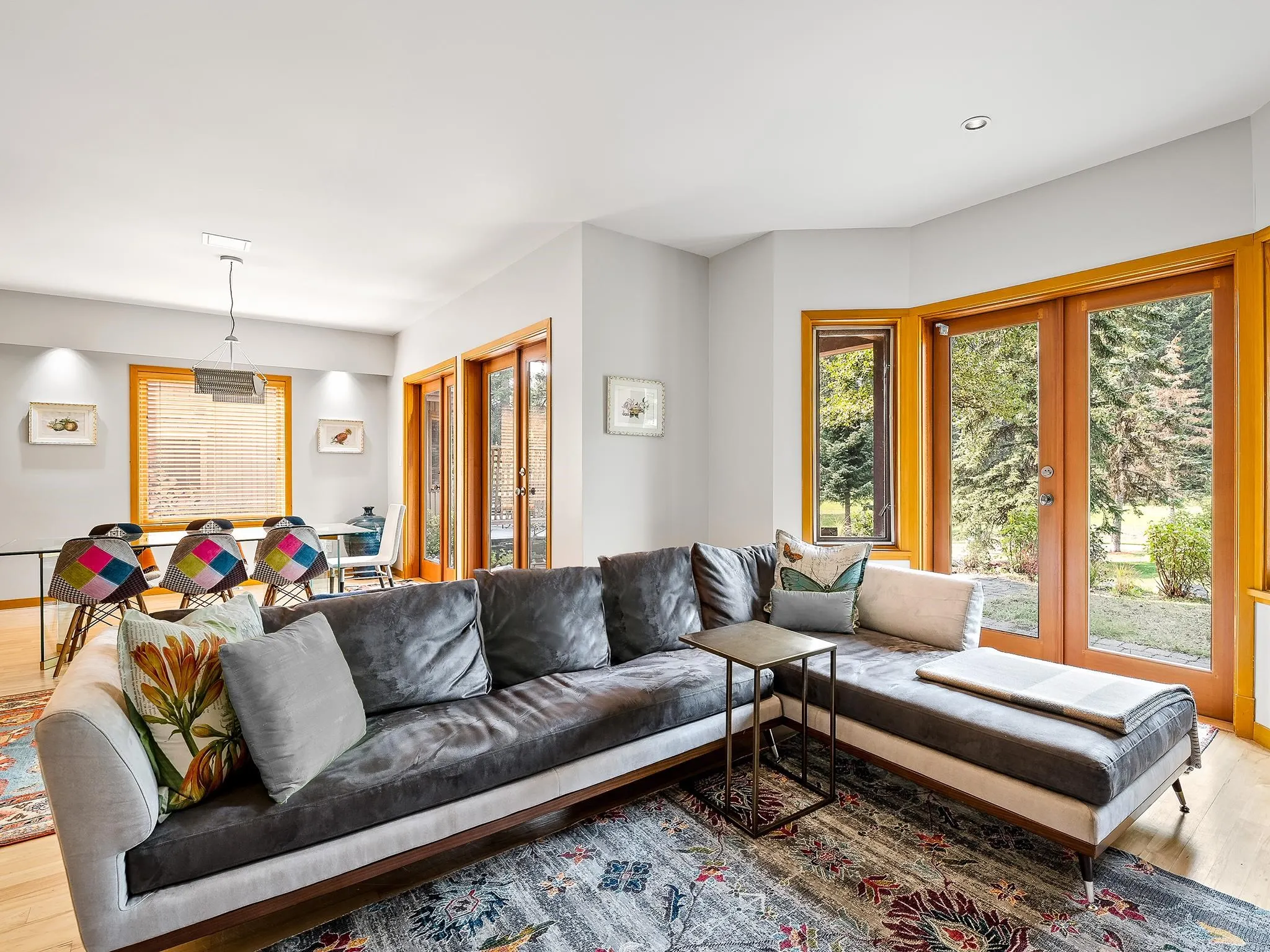 8107 Muirfield Crescent