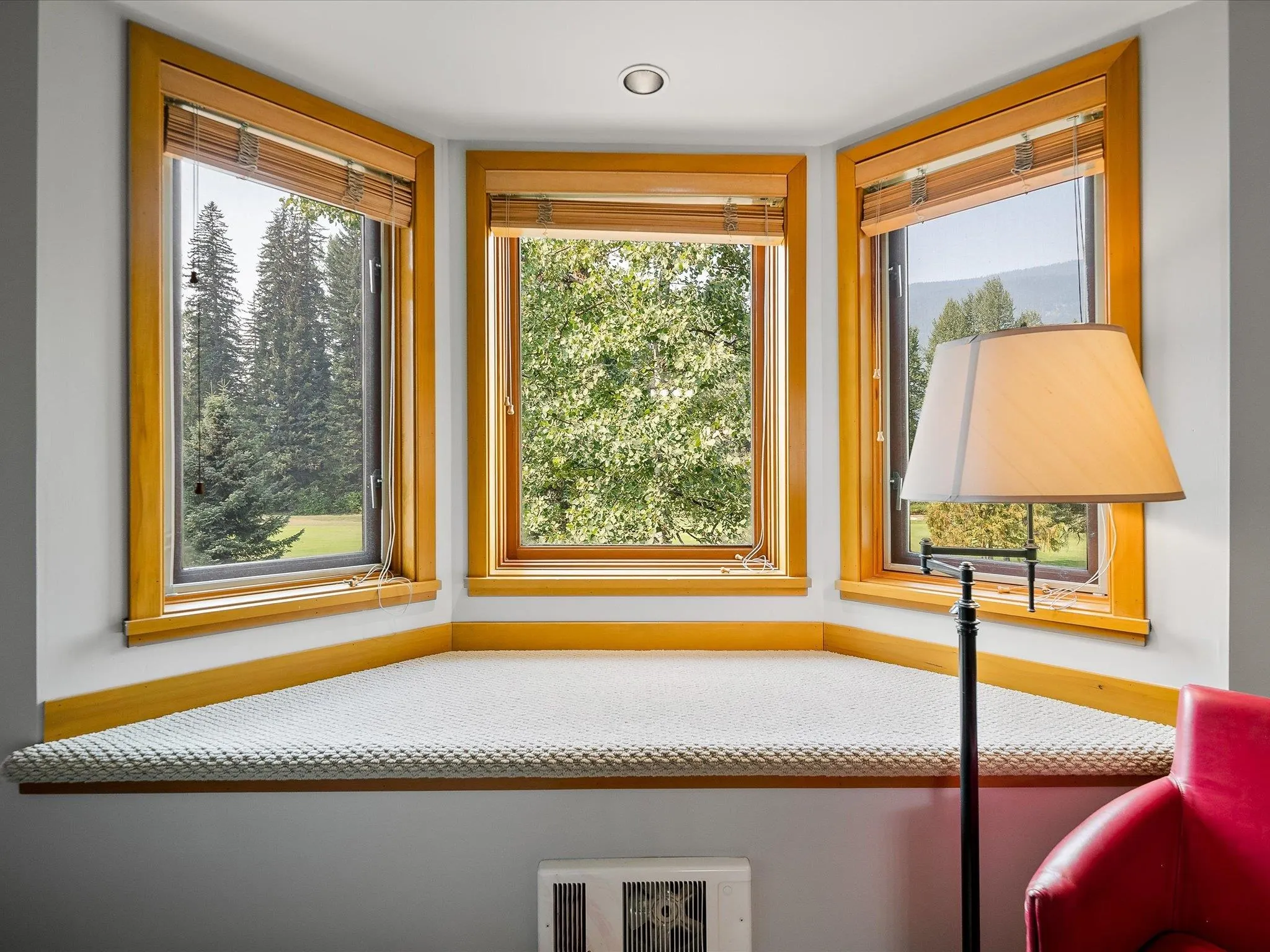 8107 Muirfield Crescent