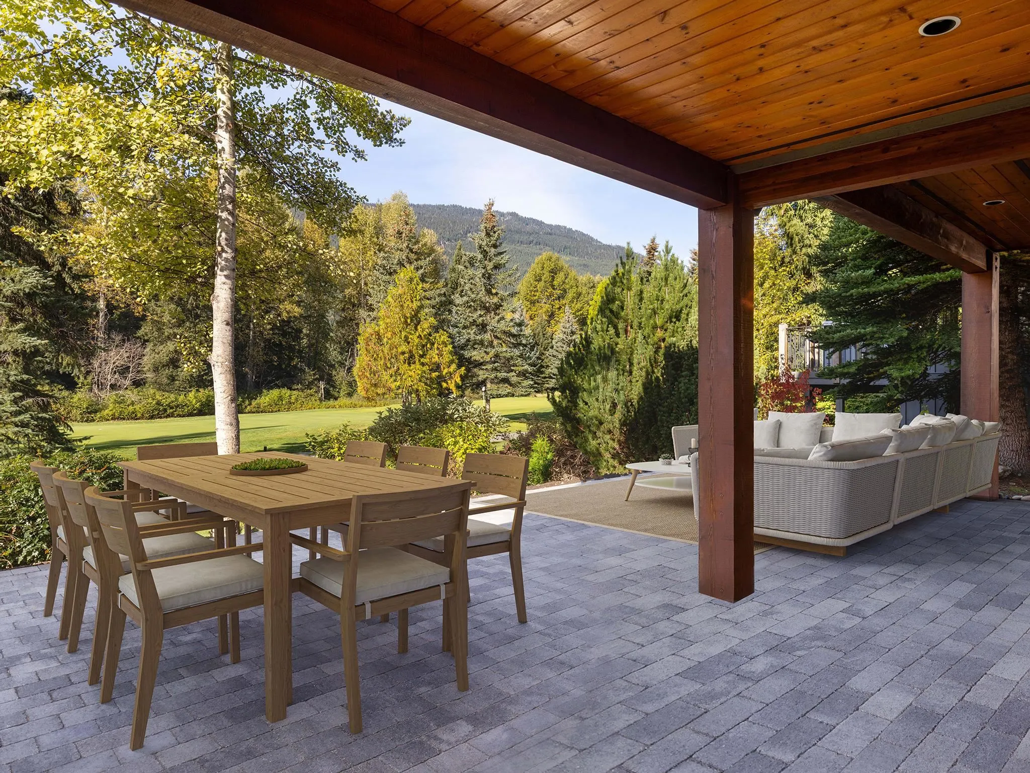 8107 Muirfield Crescent