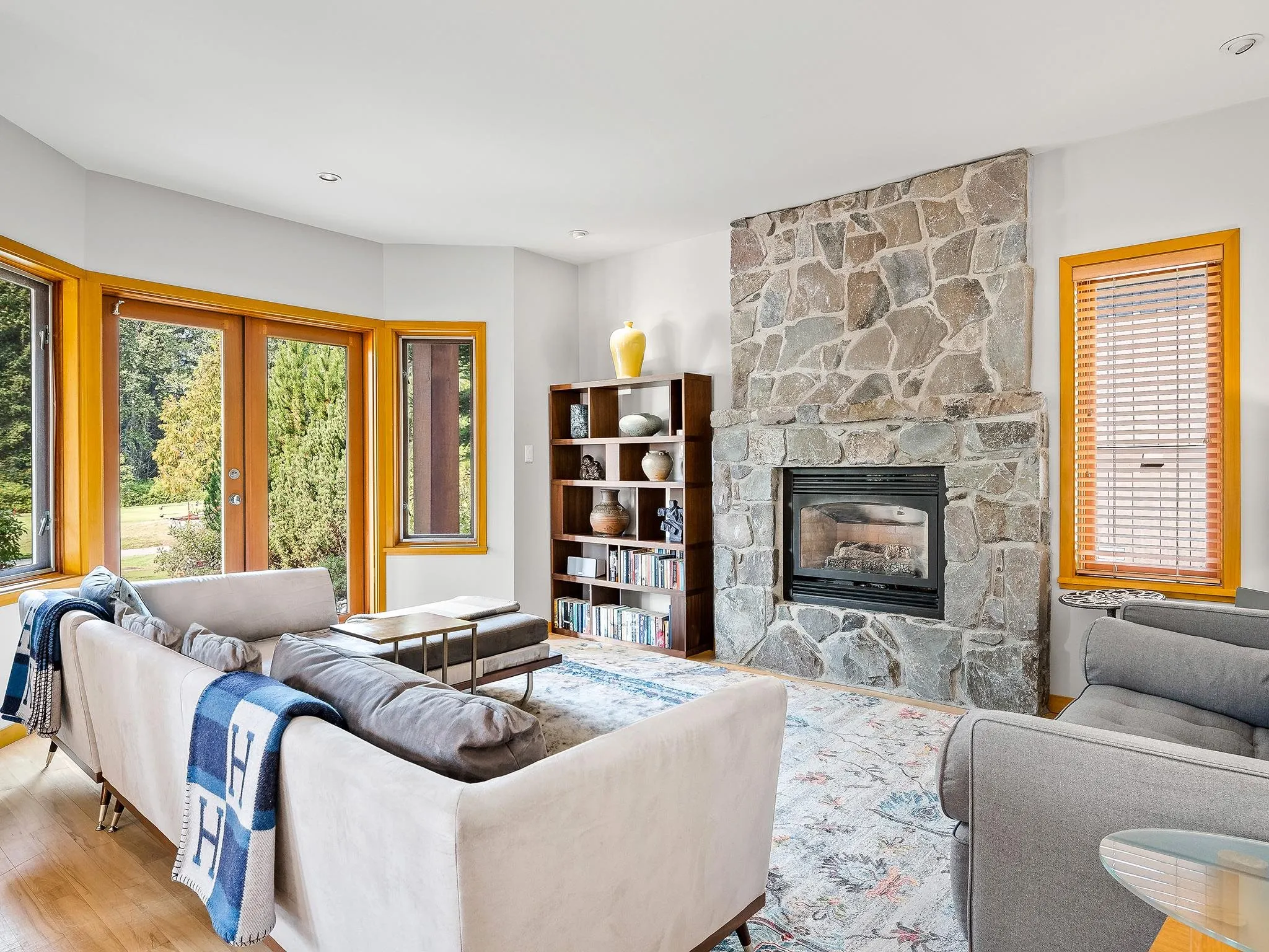 8107 Muirfield Crescent