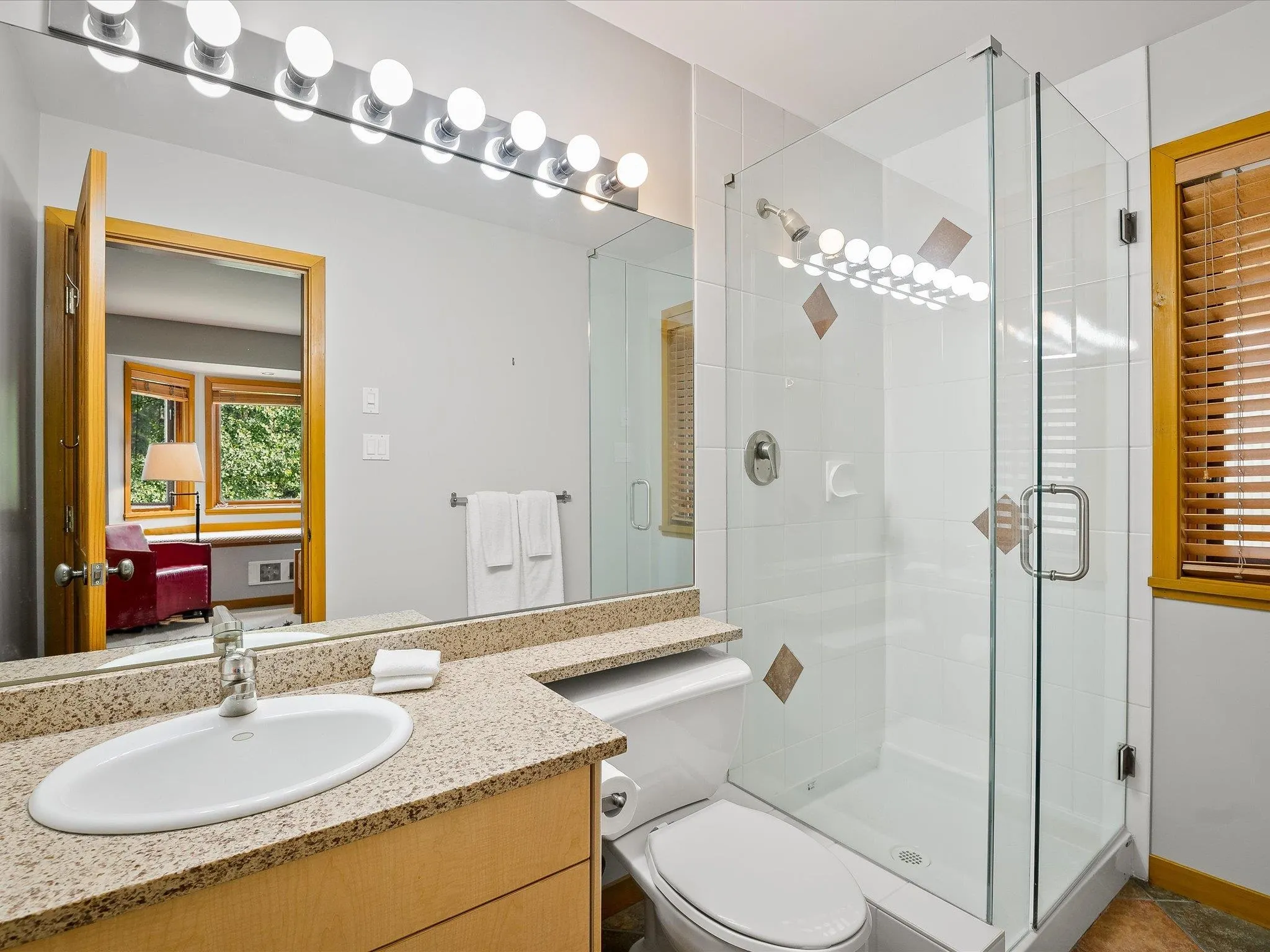 8107 Muirfield Crescent