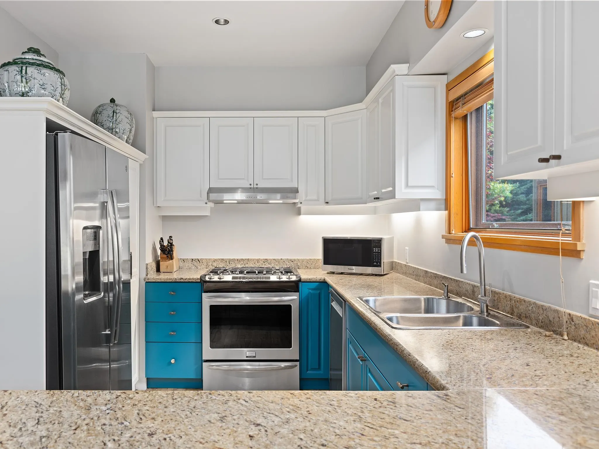 8107 Muirfield Crescent