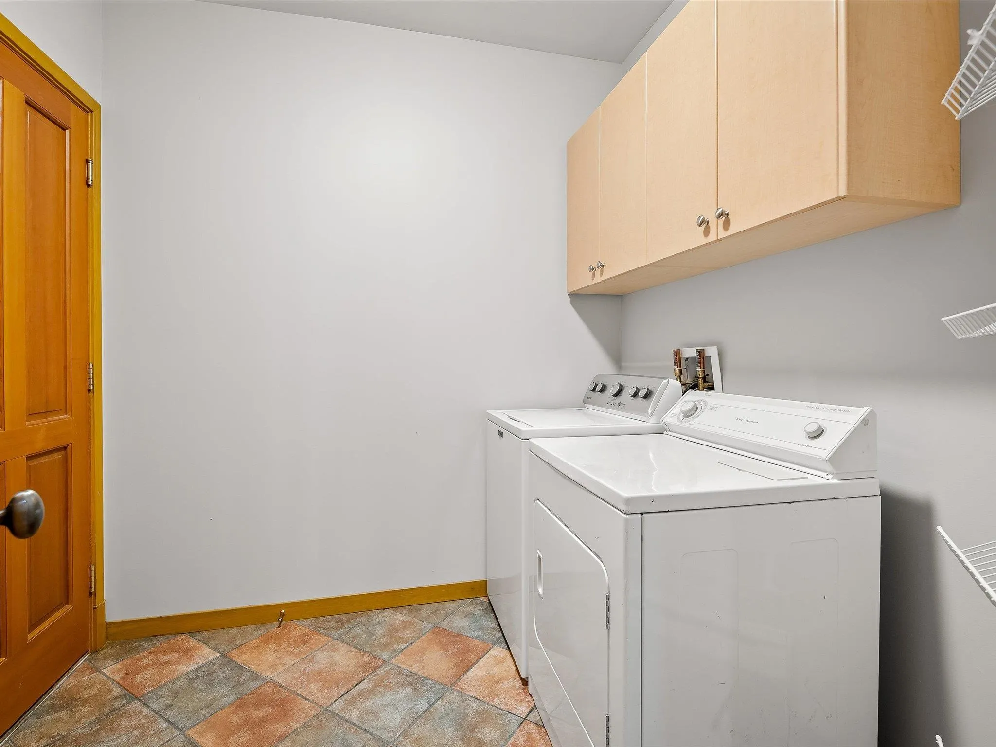 8107 Muirfield Crescent