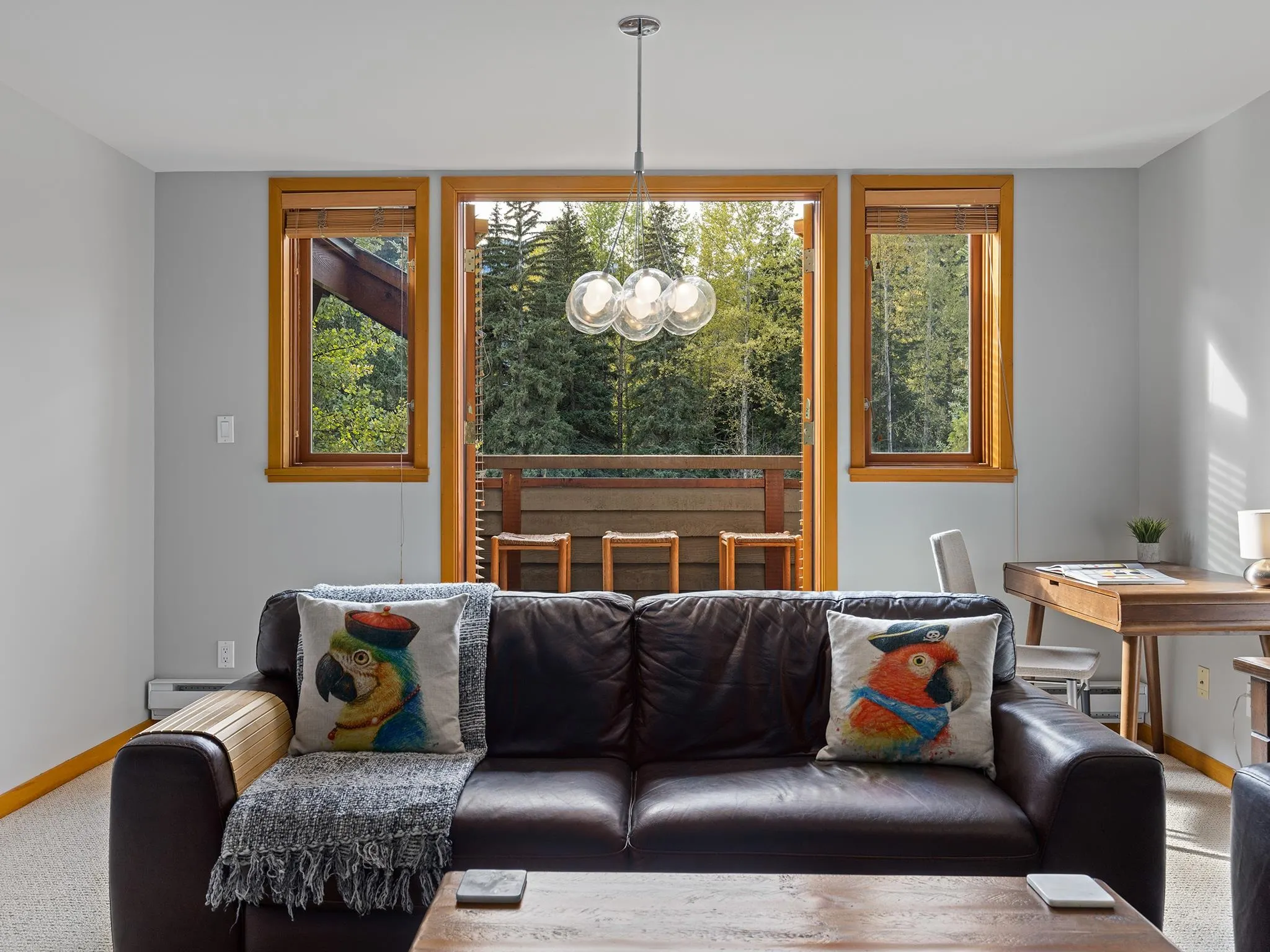 8107 Muirfield Crescent