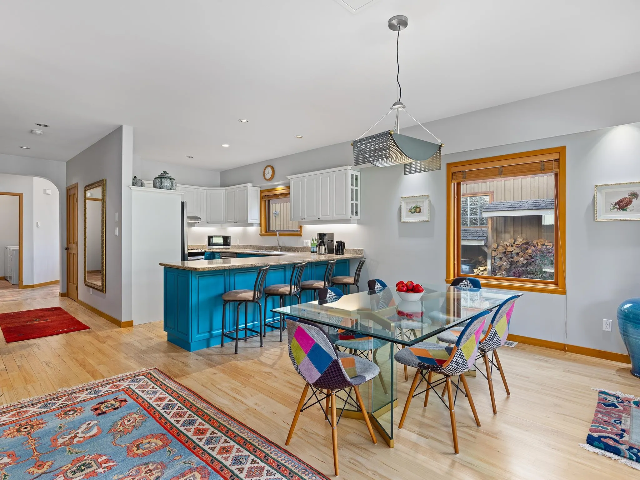 8107 Muirfield Crescent