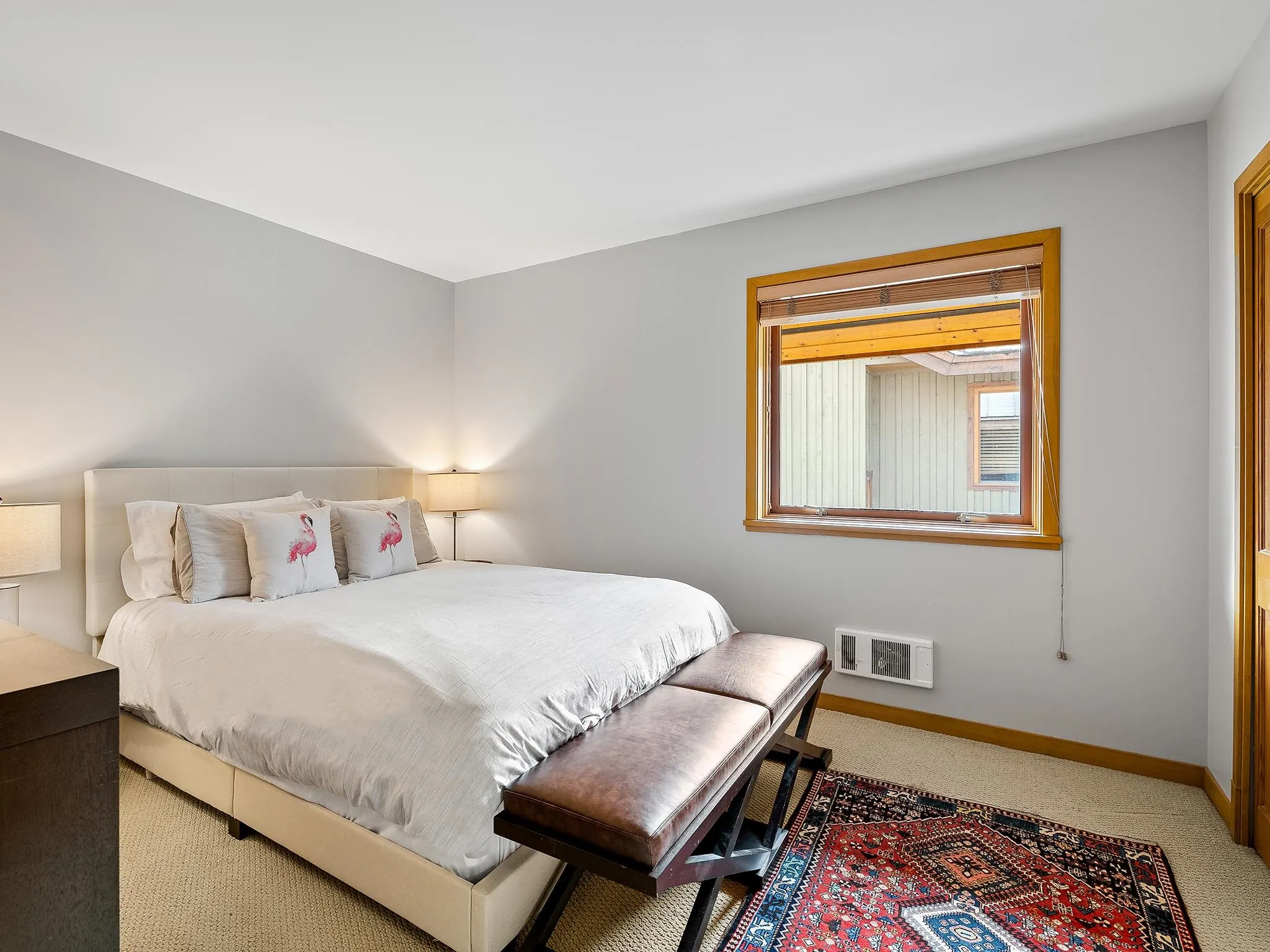 8107 Muirfield Crescent