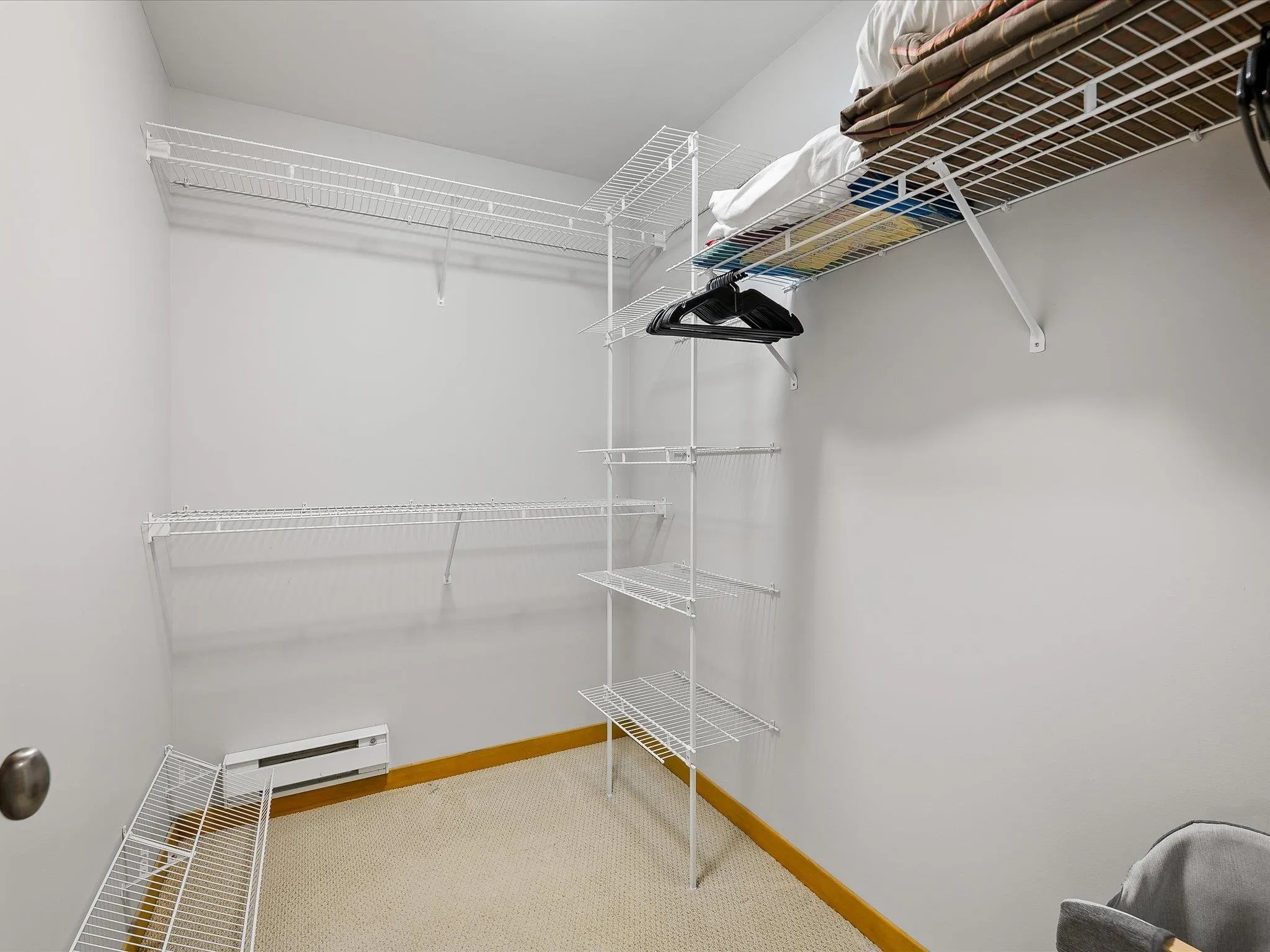 8107 Muirfield Crescent