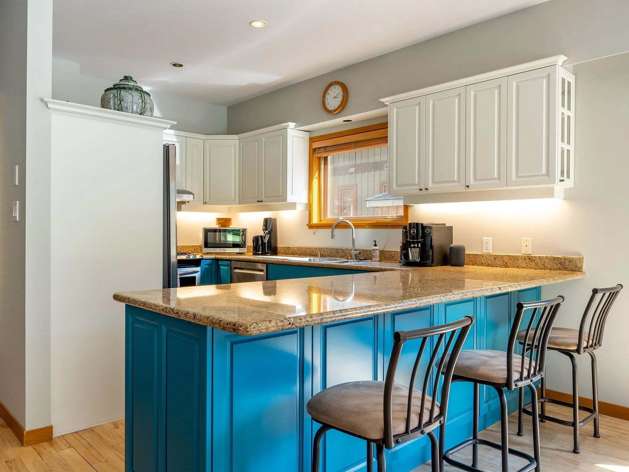 8107 Muirfield Crescent