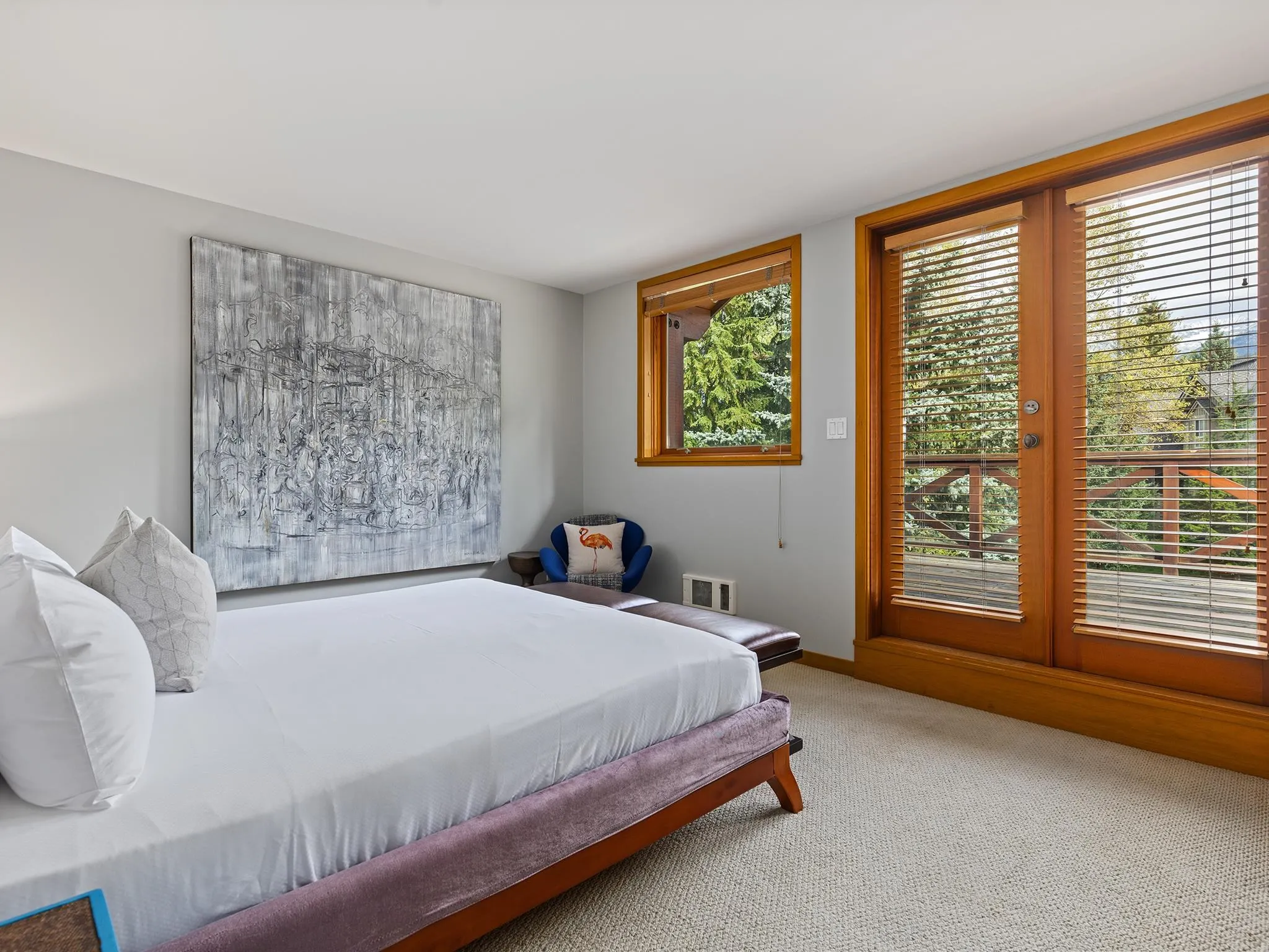 8107 Muirfield Crescent