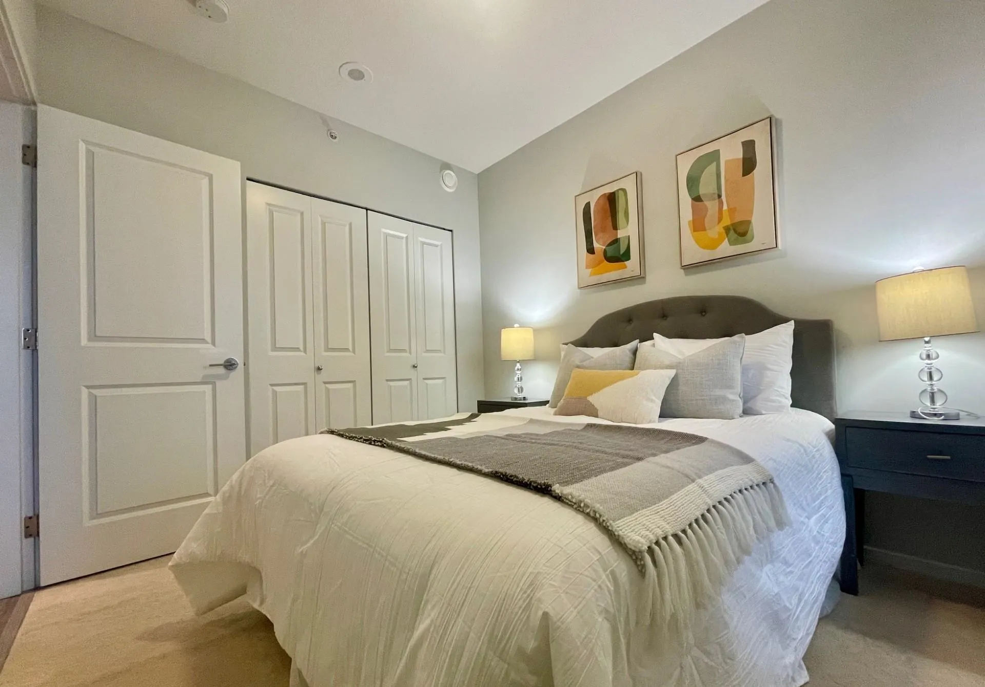 2502 6638 Dunblane Avenue