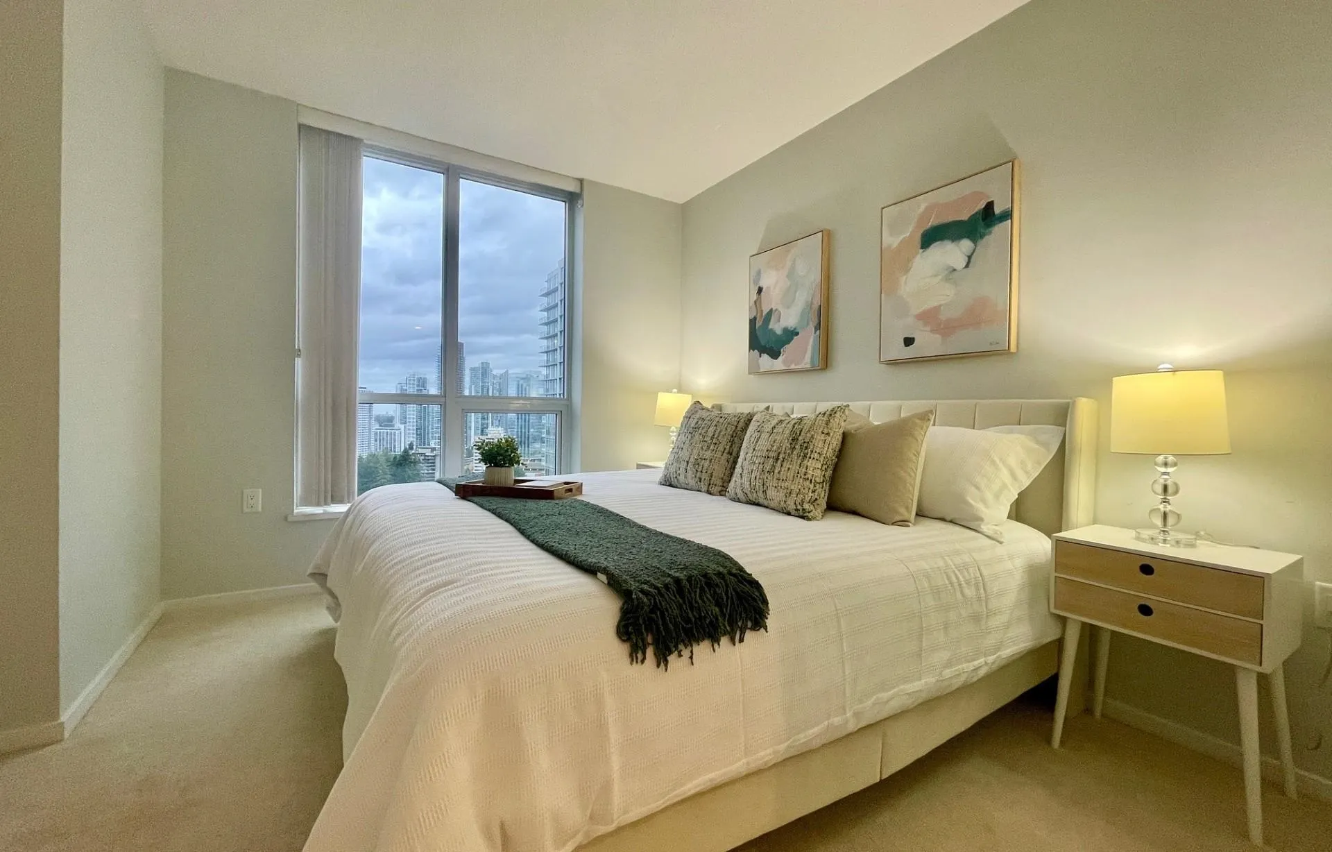 2502 6638 Dunblane Avenue