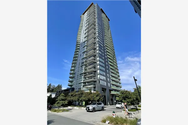 2502 6638 Dunblane Avenue