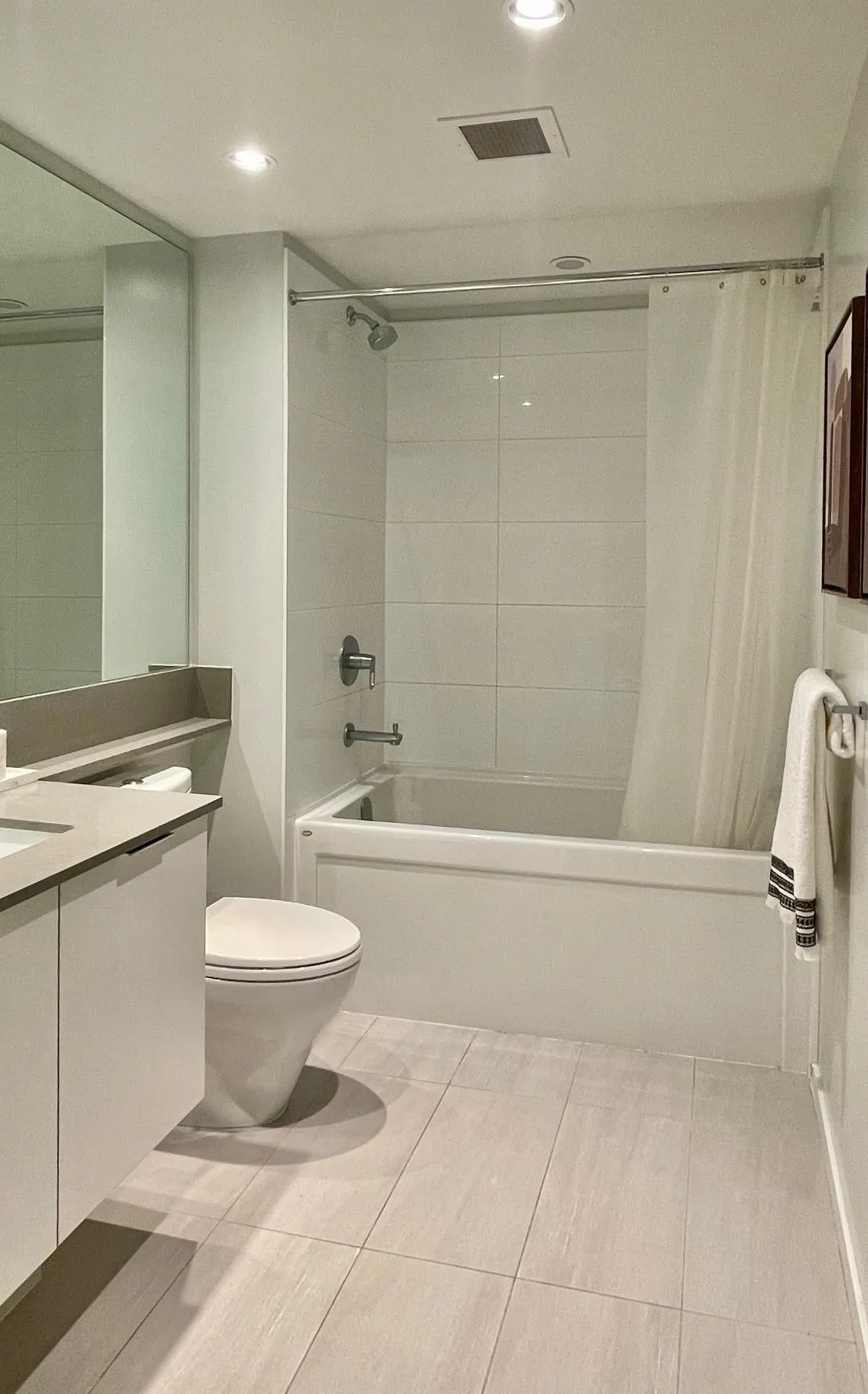 2502 6638 Dunblane Avenue