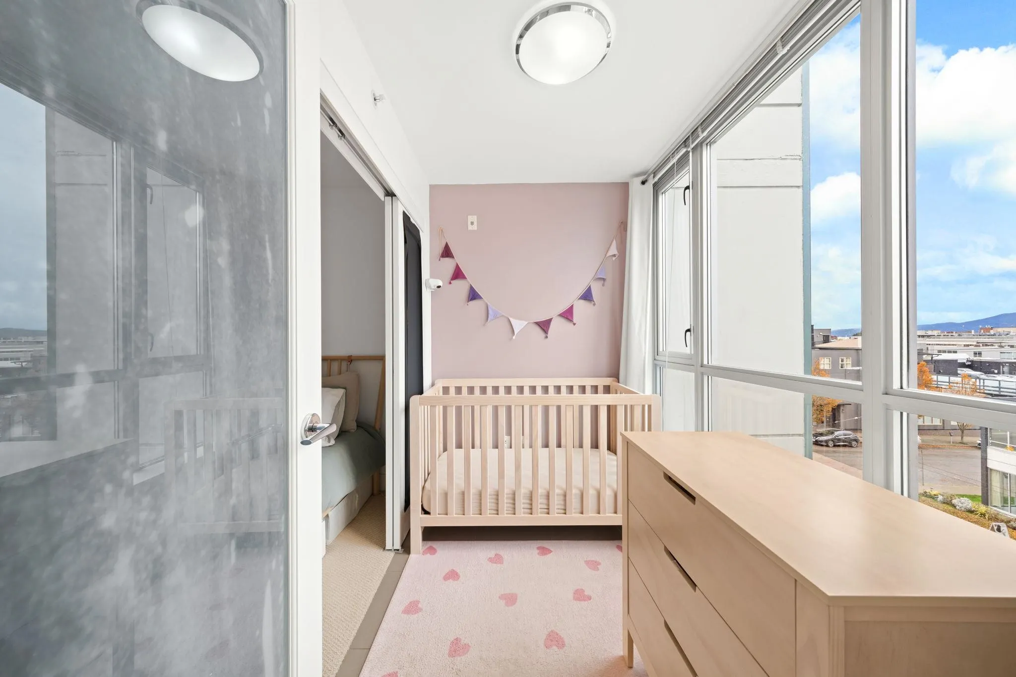 425 2008 Pine Street