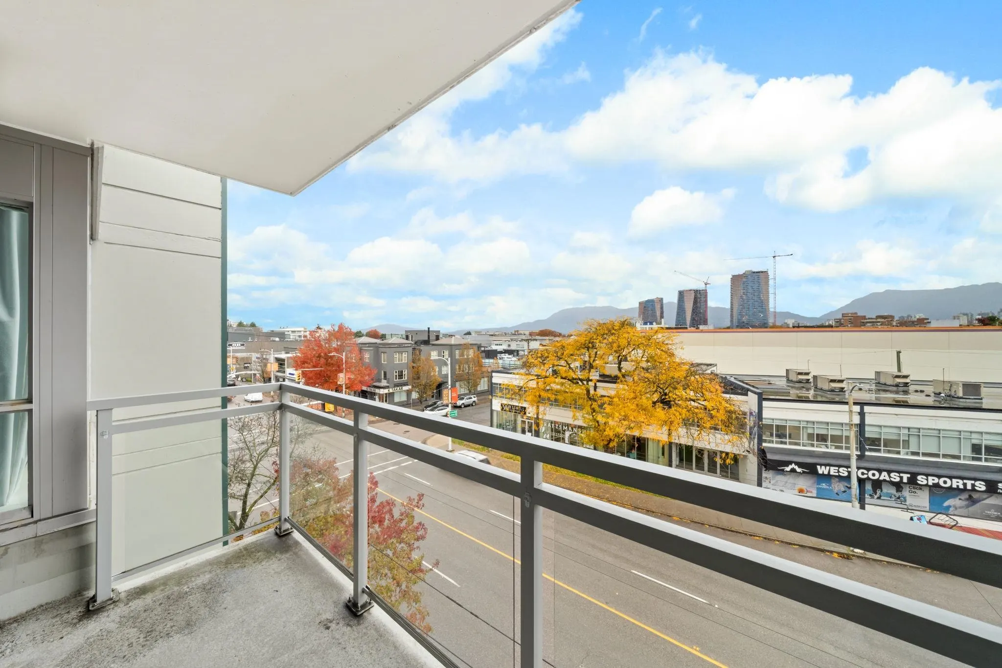 425 2008 Pine Street