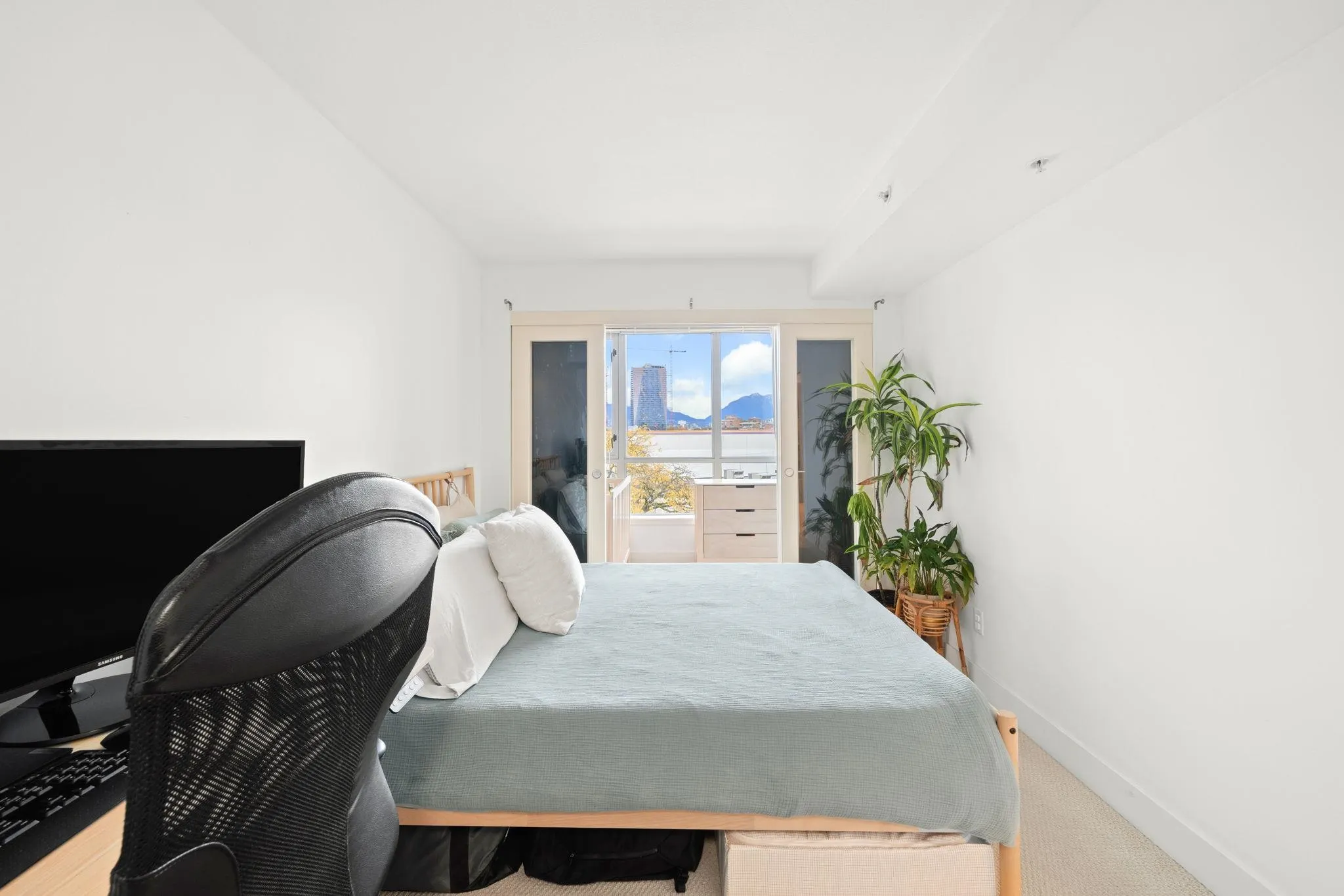 425 2008 Pine Street