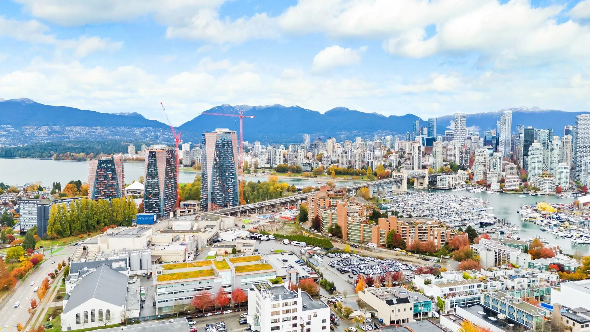 425 2008 Pine Street