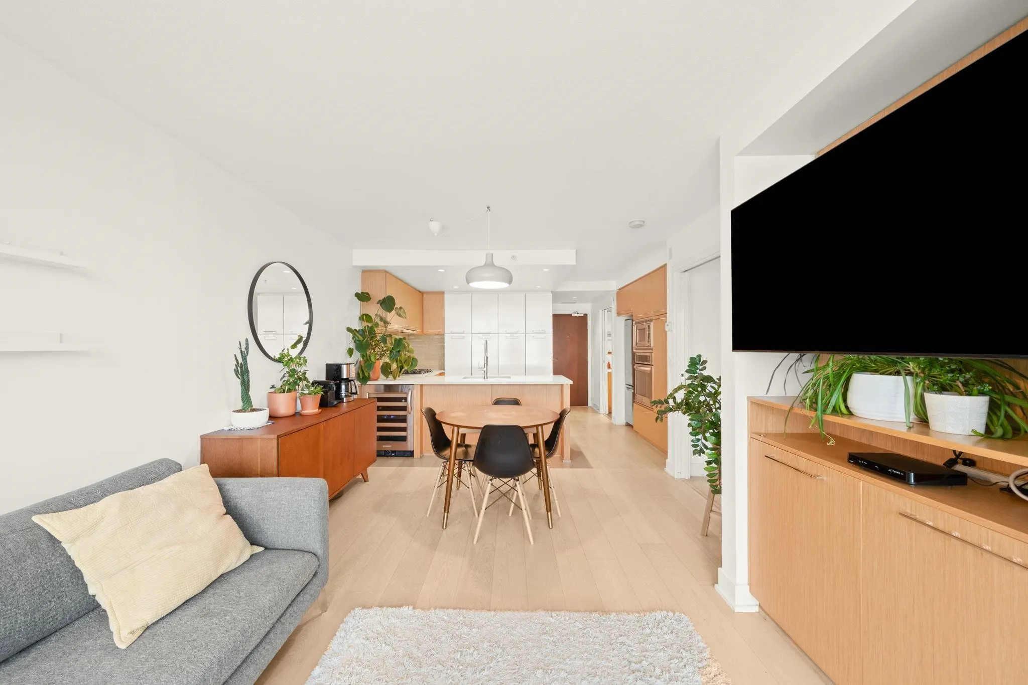 425 2008 Pine Street