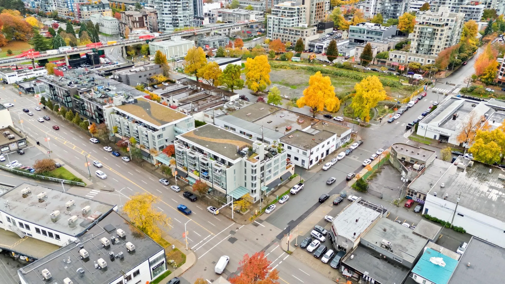 425 2008 Pine Street