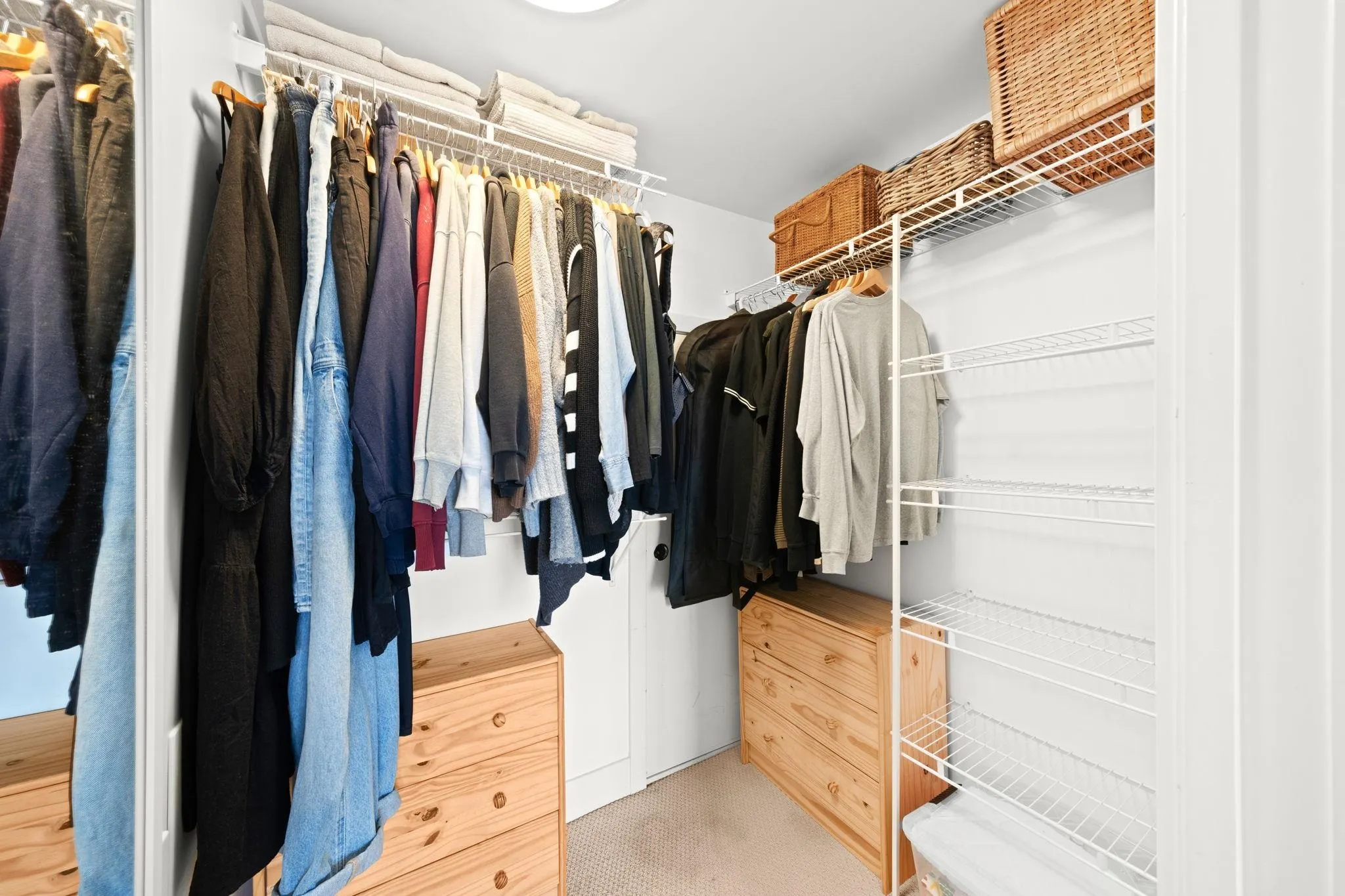 425 2008 Pine Street