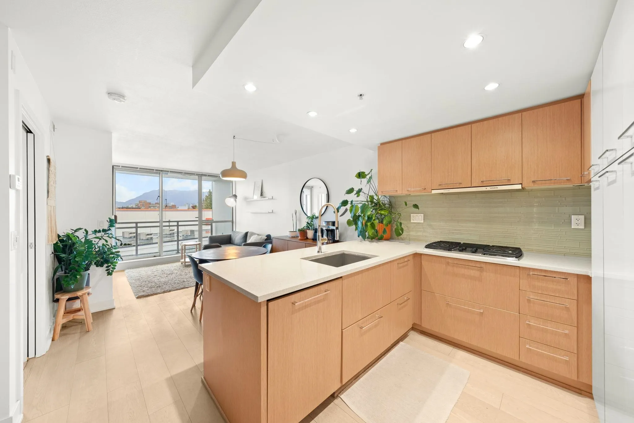 425 2008 Pine Street