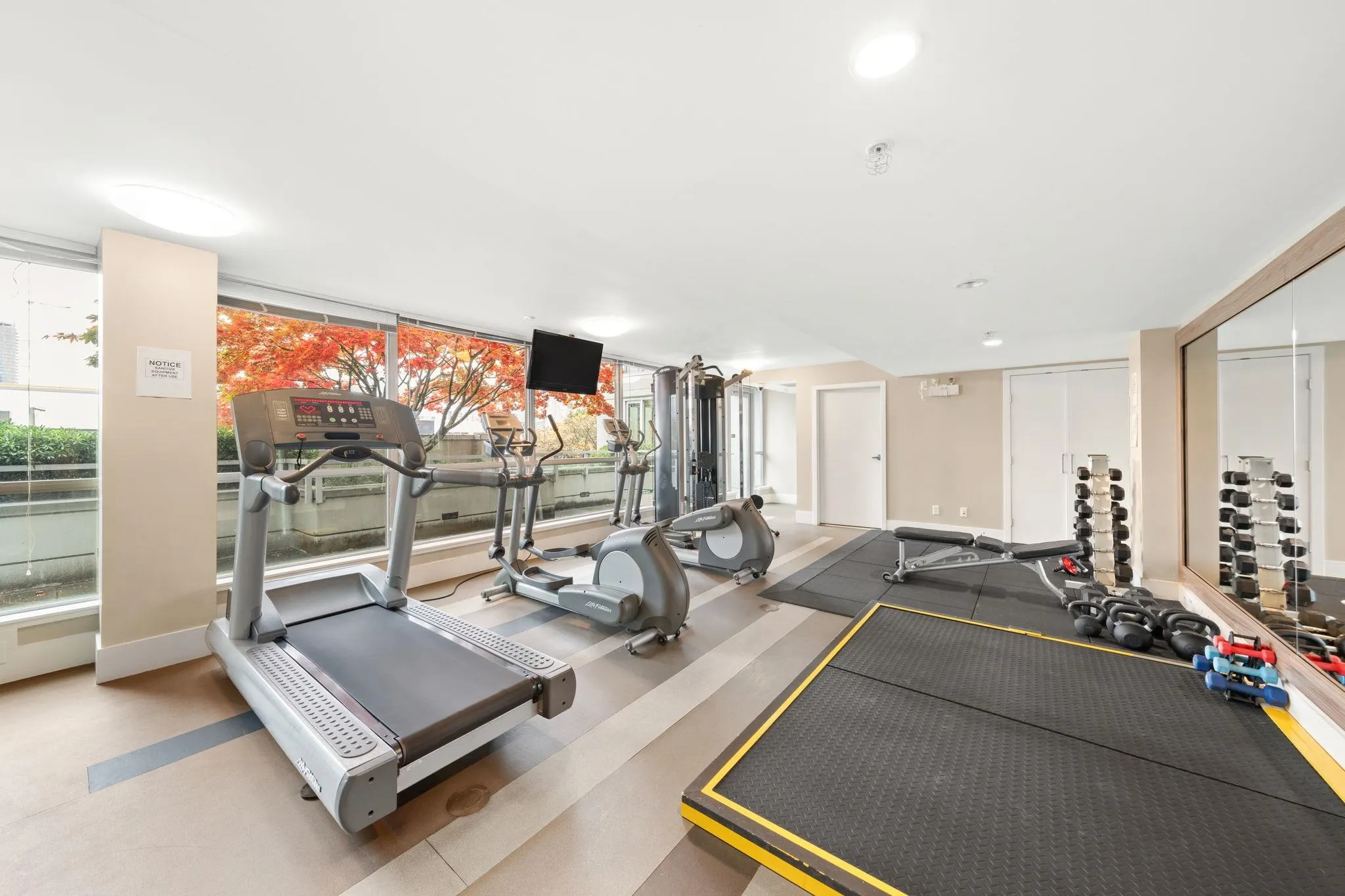 425 2008 Pine Street