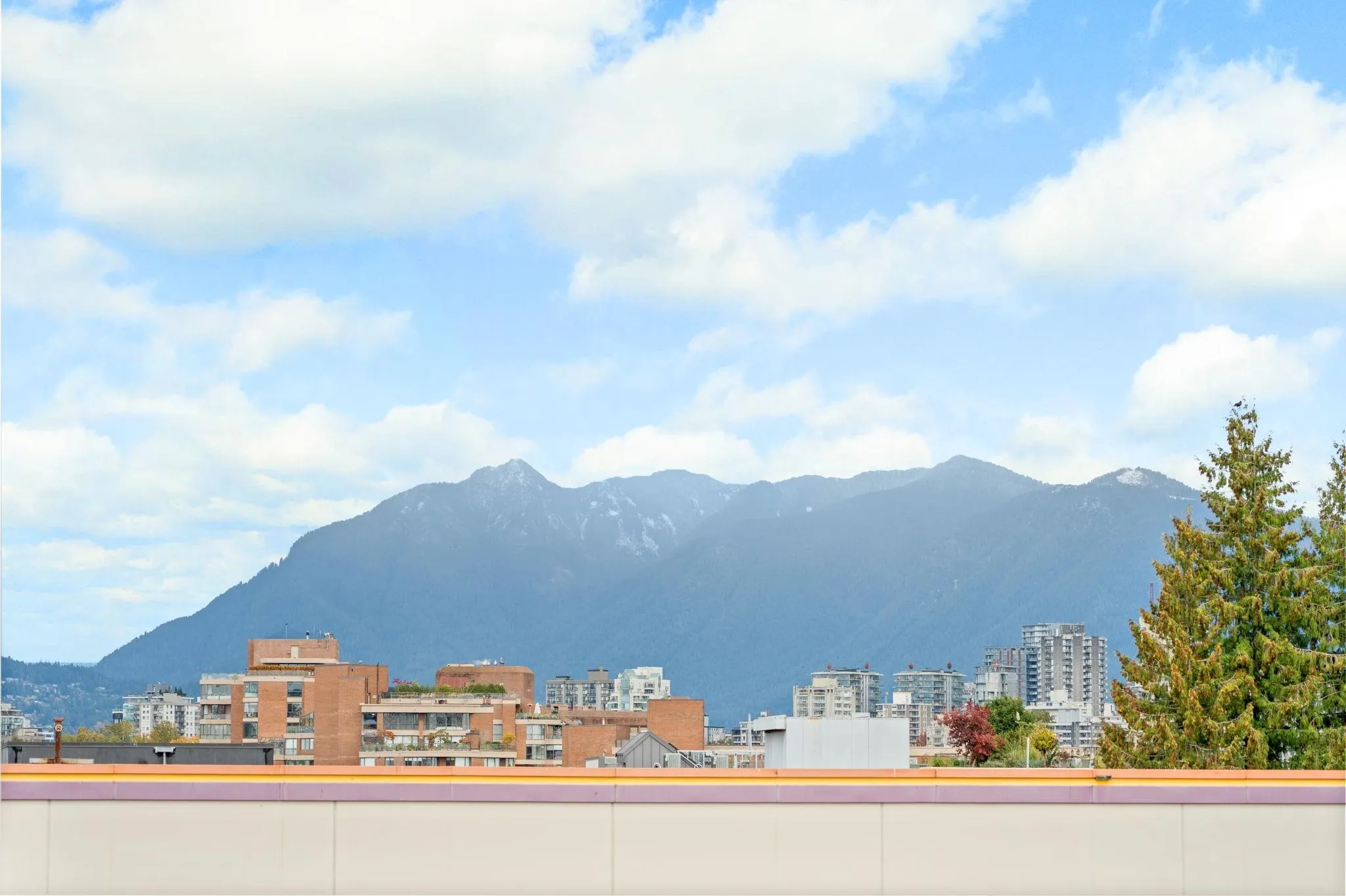 425 2008 Pine Street