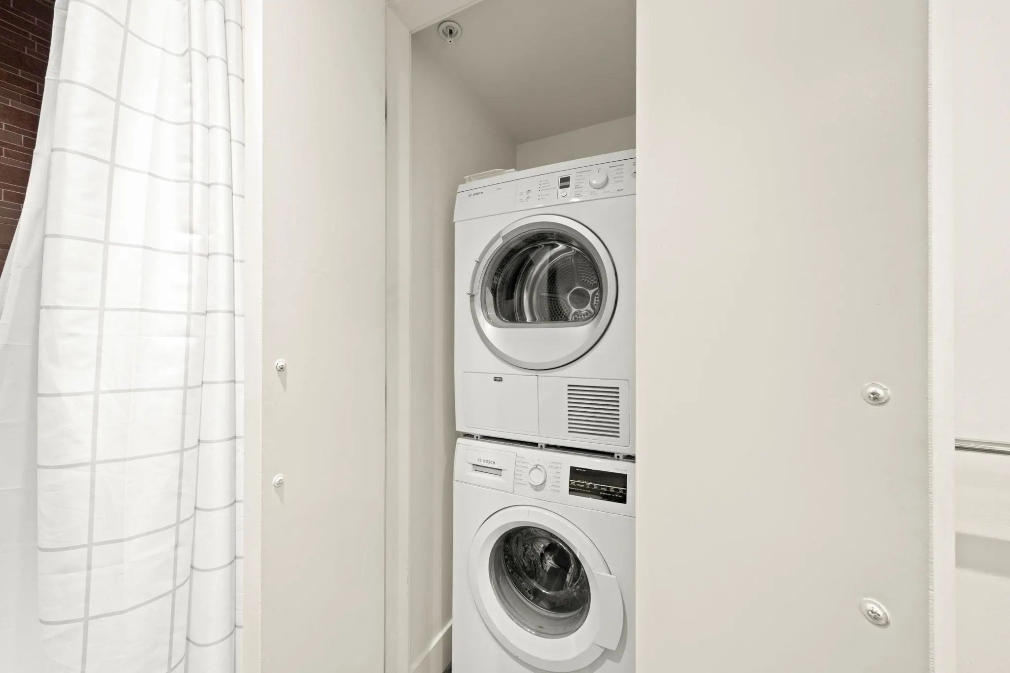 425 2008 Pine Street