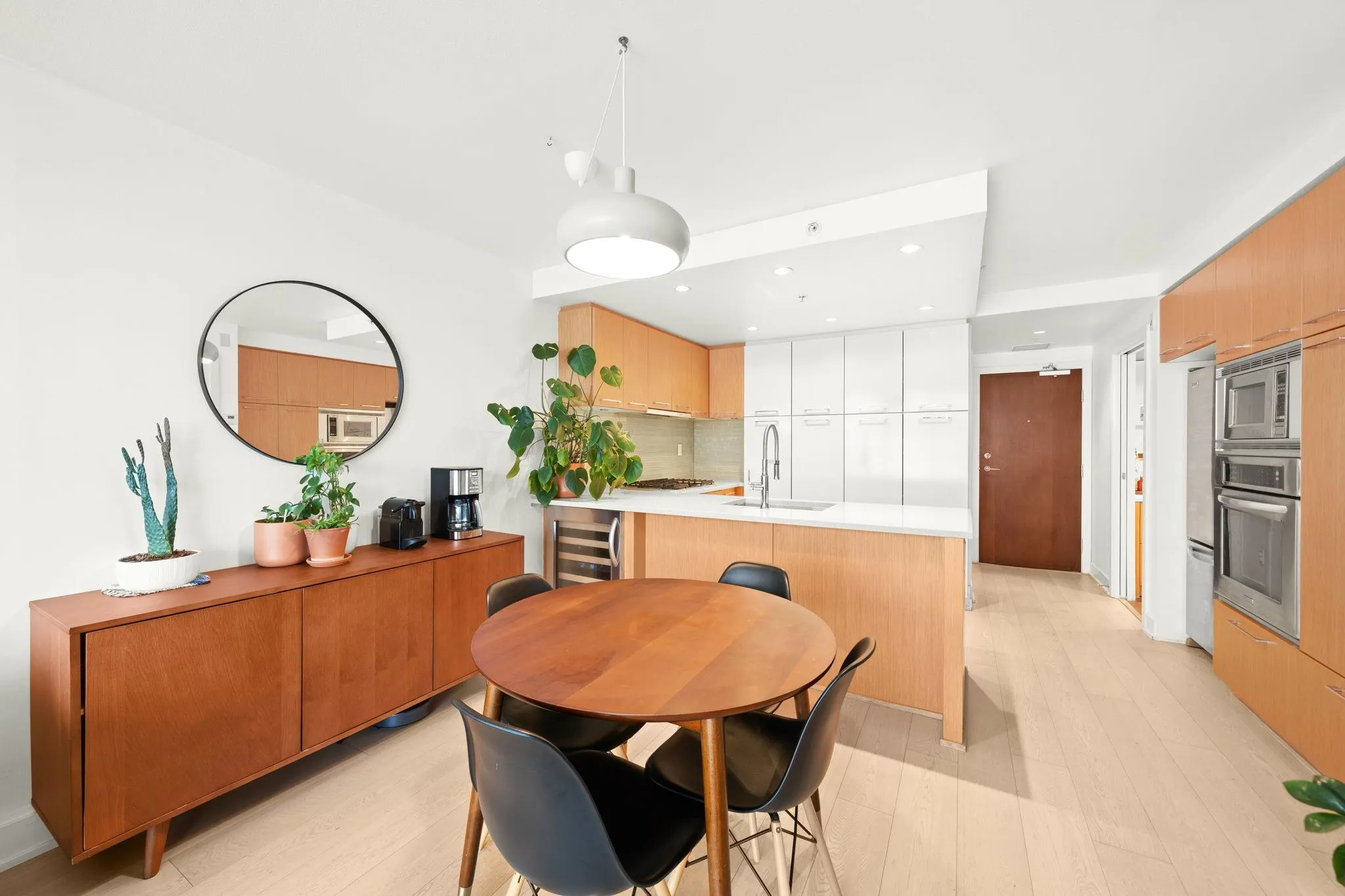 425 2008 Pine Street