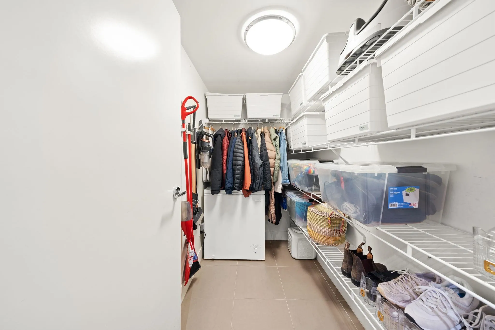 425 2008 Pine Street