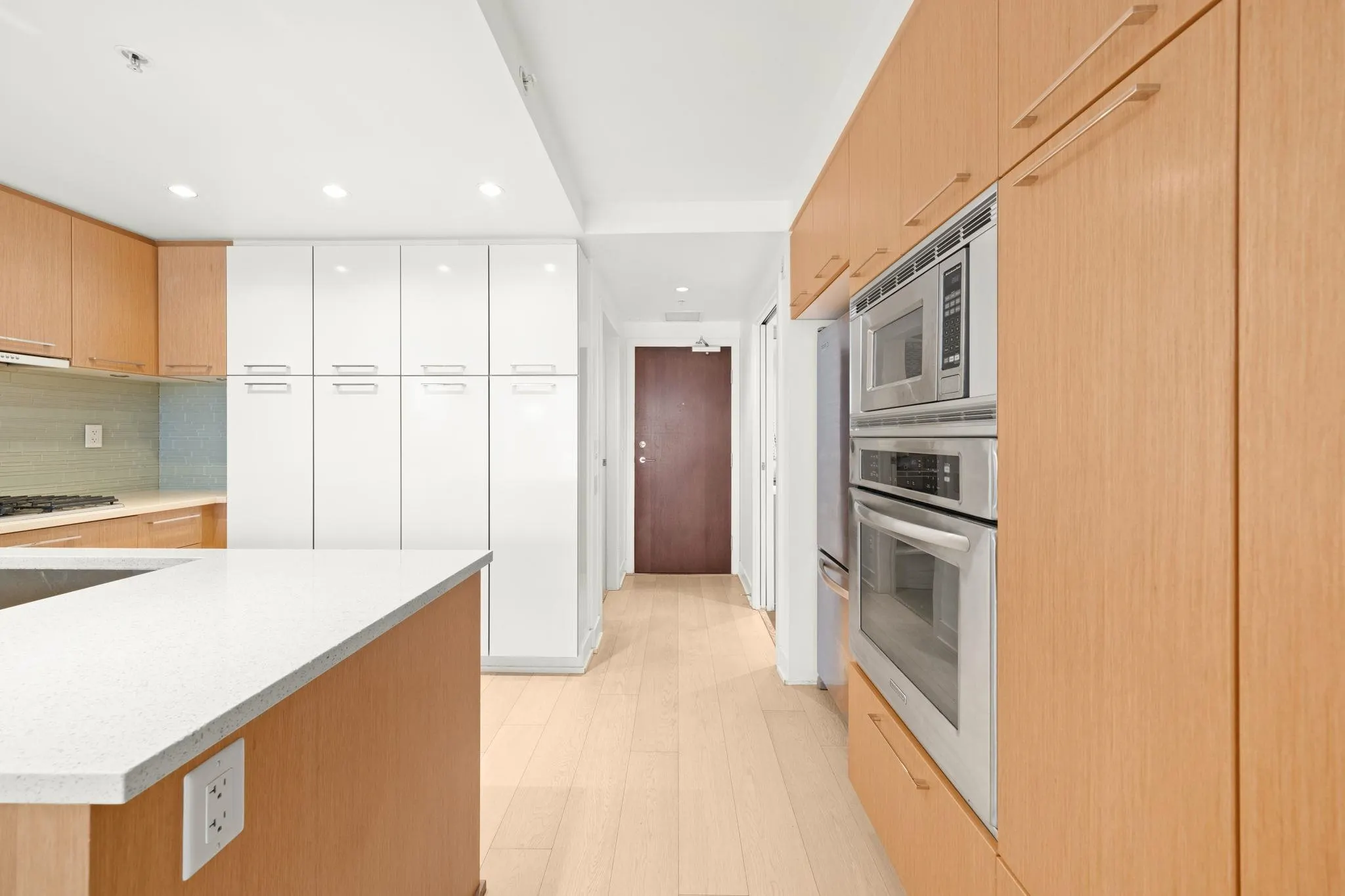 425 2008 Pine Street