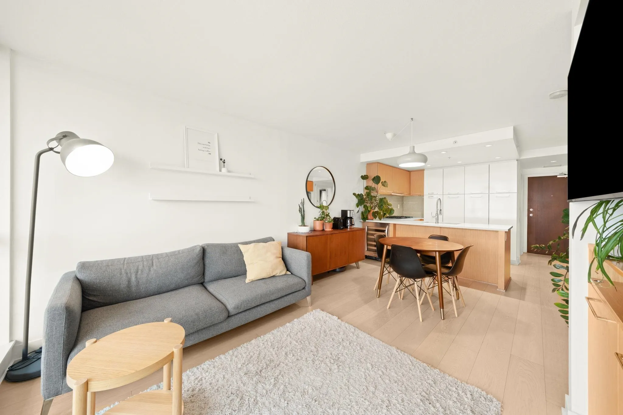 425 2008 Pine Street