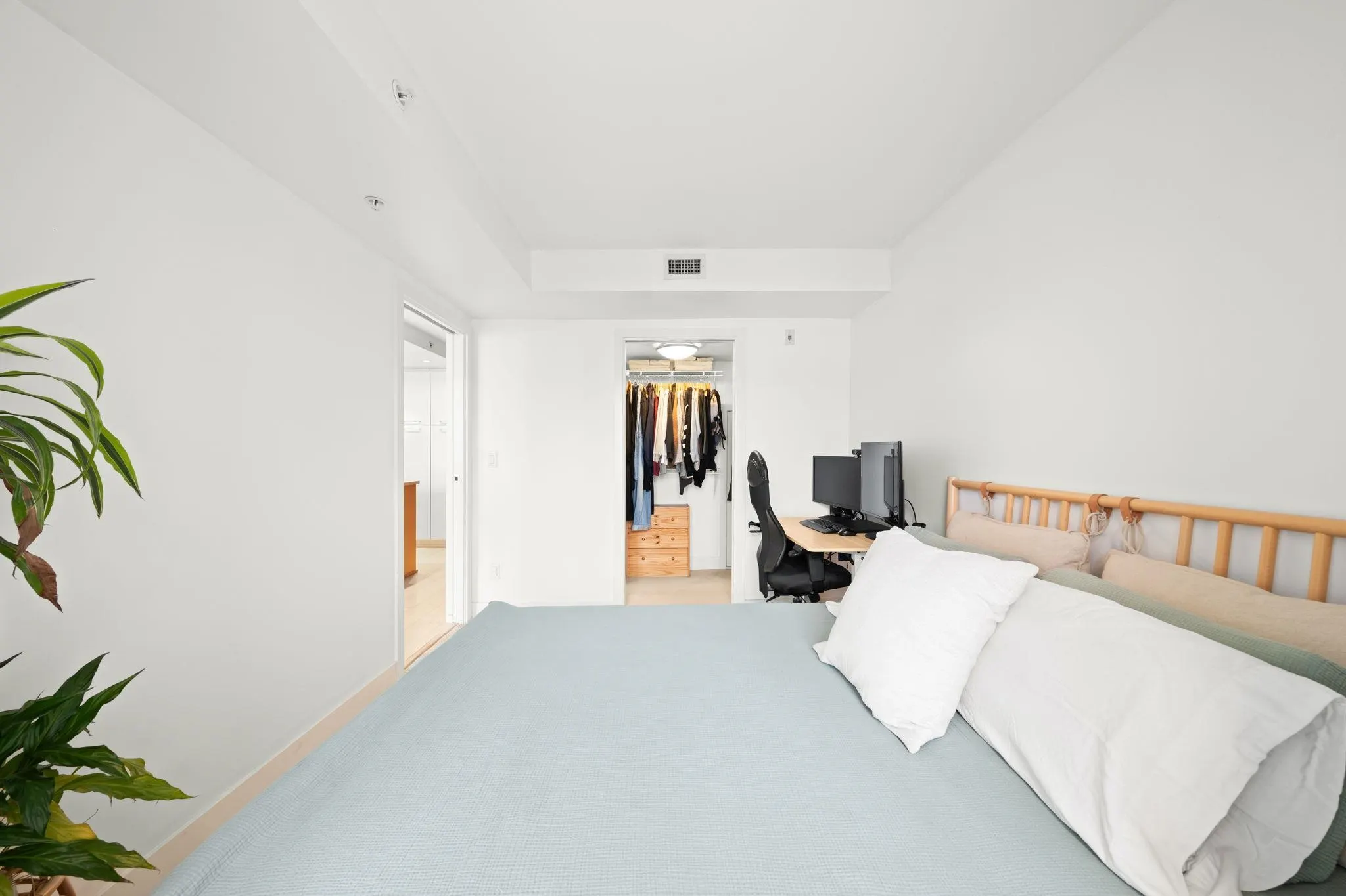 425 2008 Pine Street