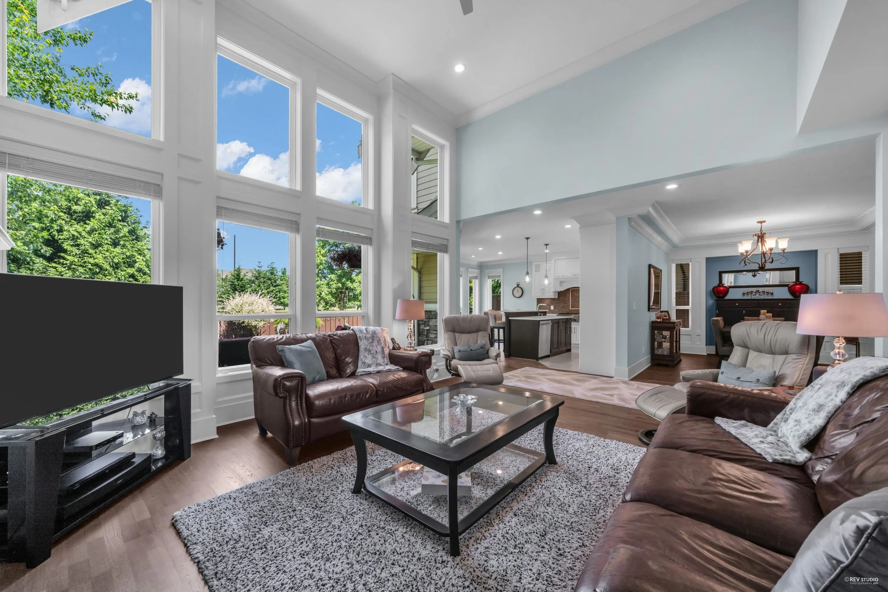 5515 Cove Inlet Road