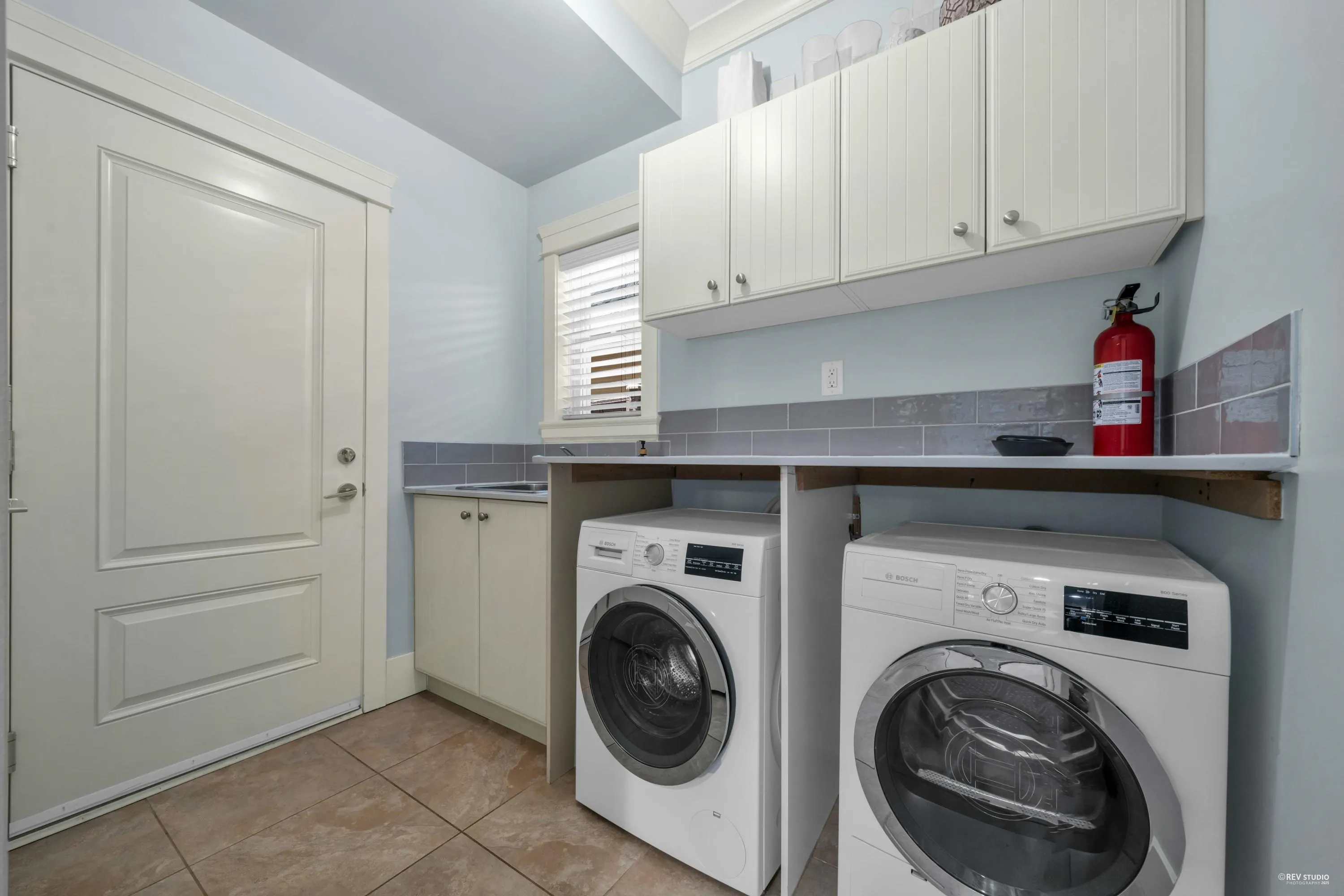 5515 Cove Inlet Road