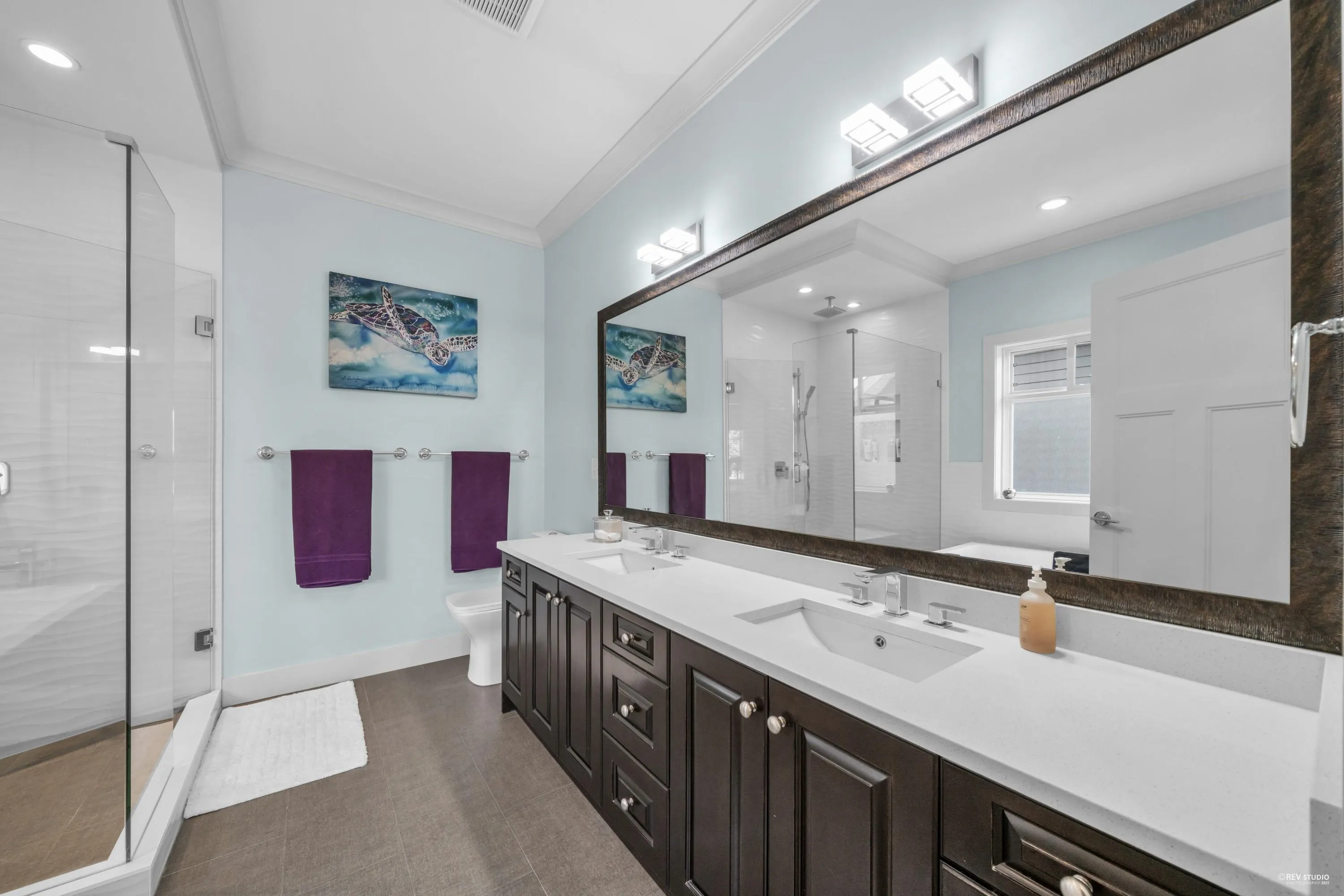 5515 Cove Inlet Road