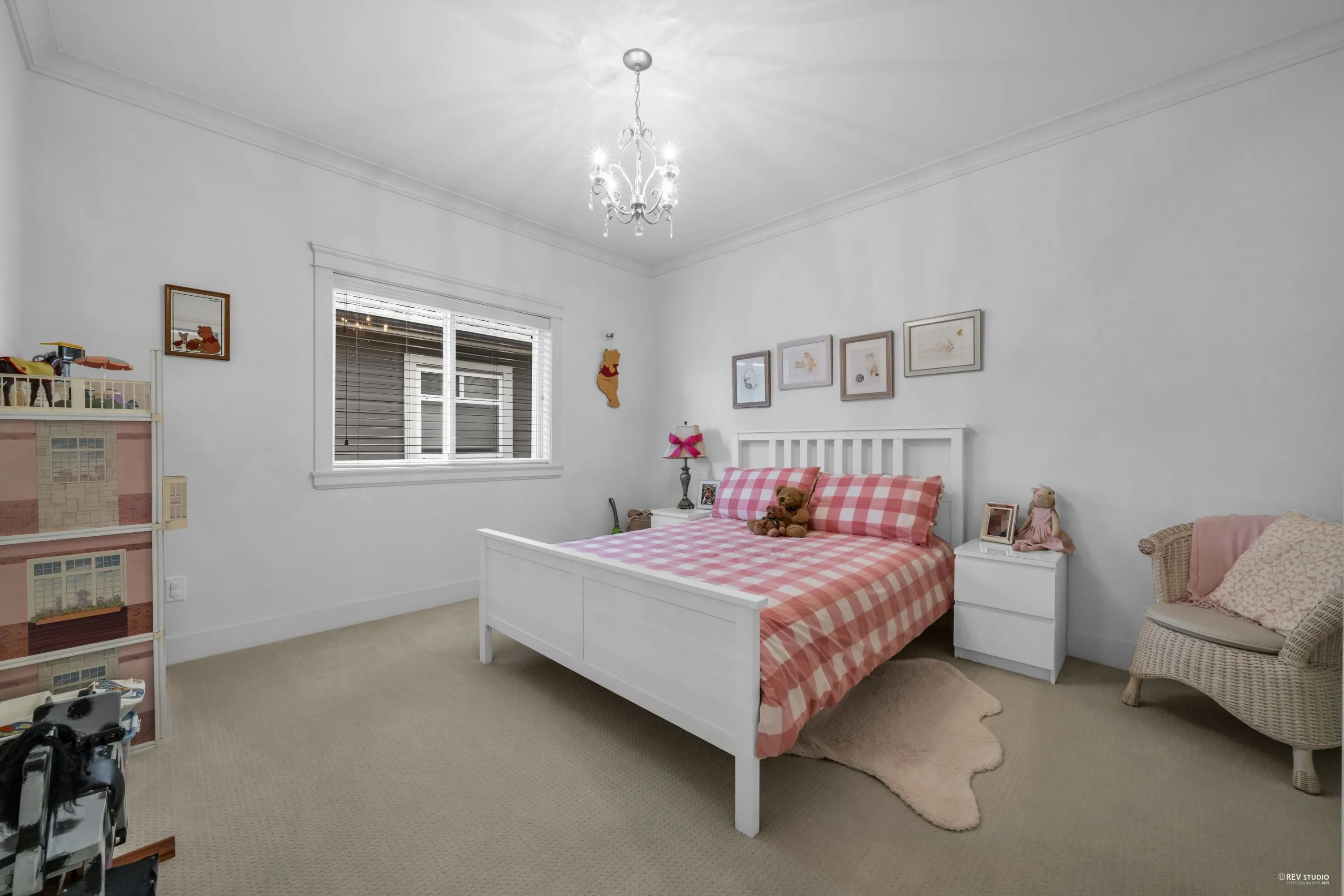 5515 Cove Inlet Road