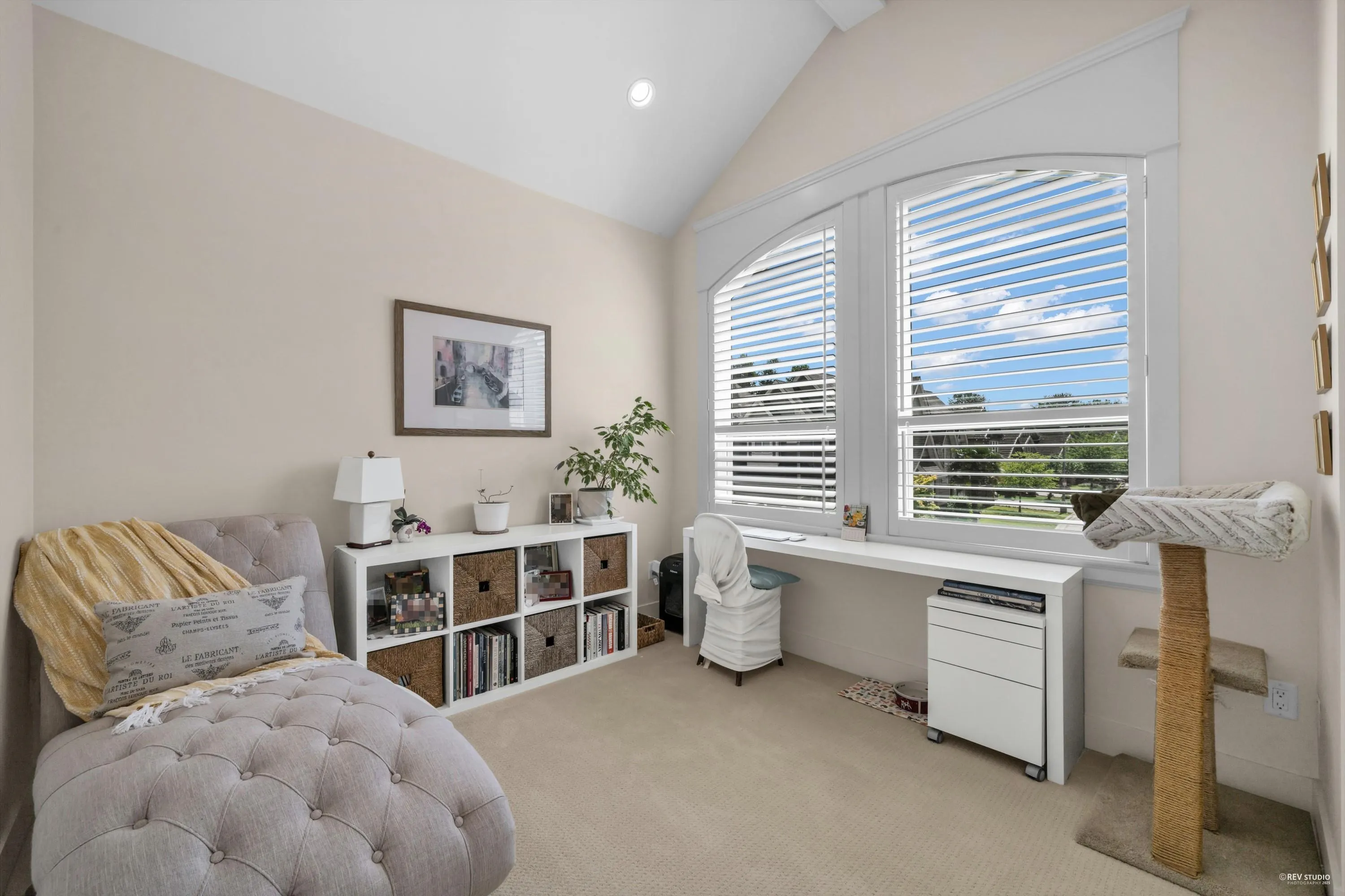 5515 Cove Inlet Road