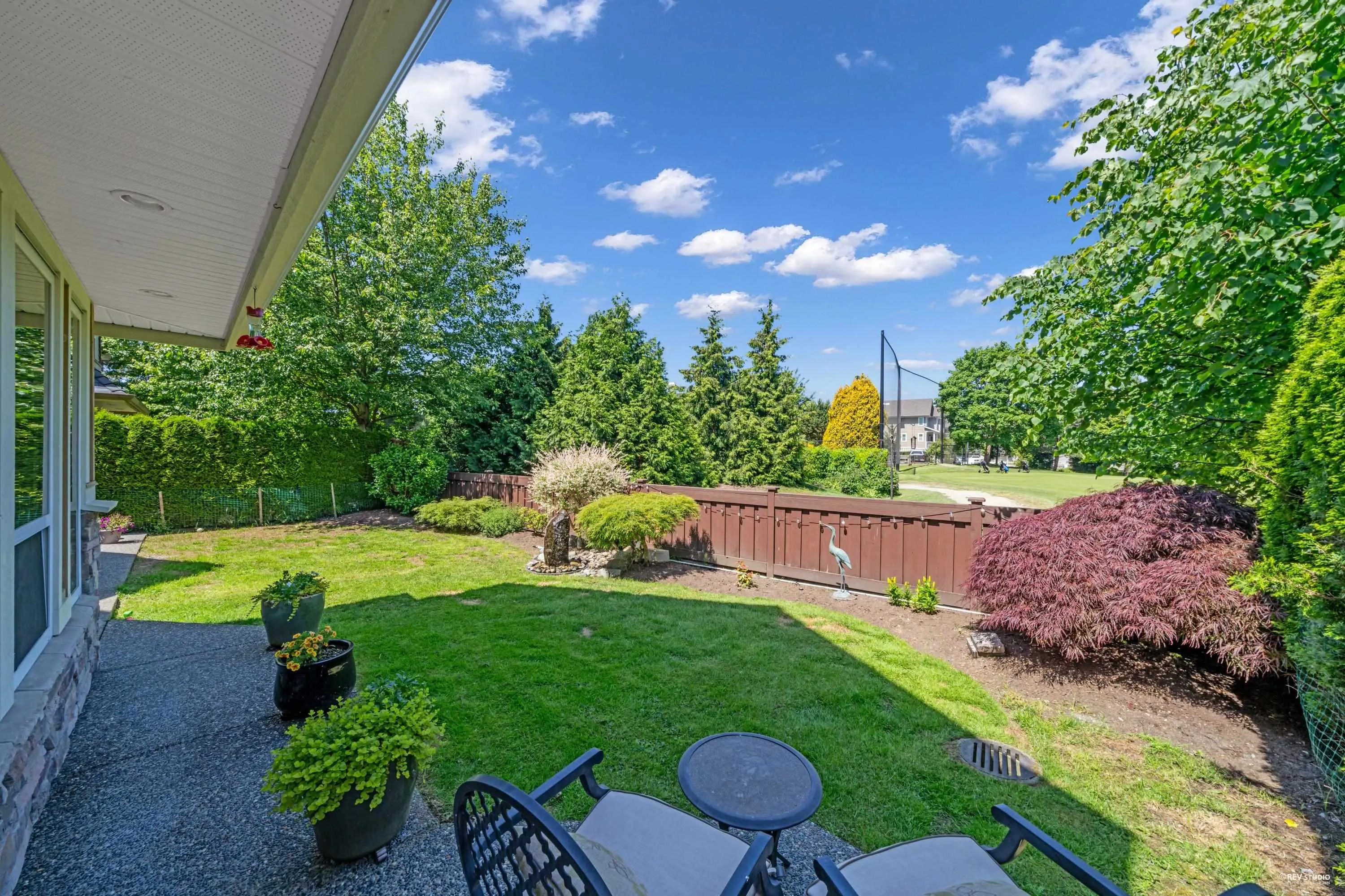 5515 Cove Inlet Road