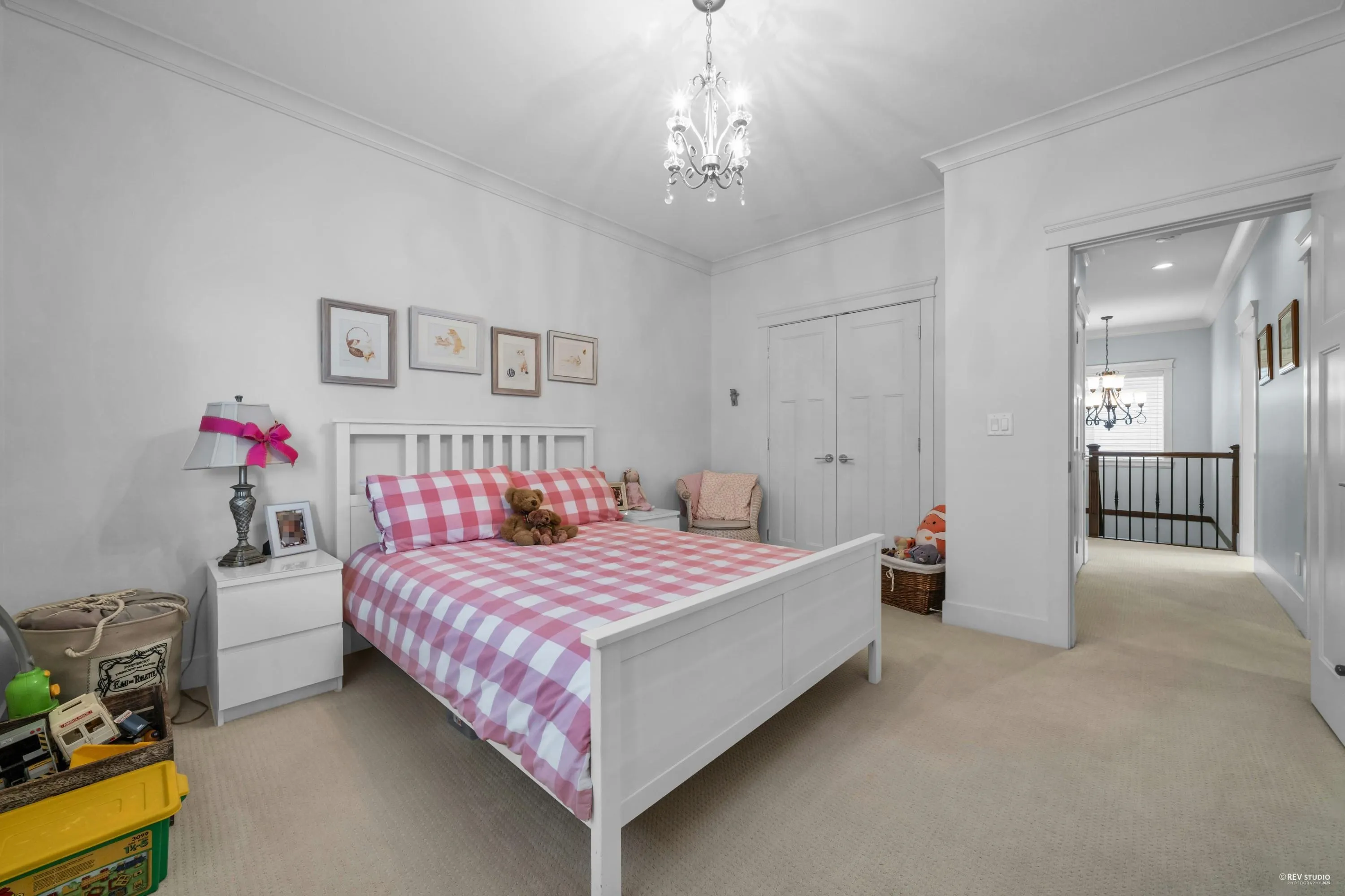 5515 Cove Inlet Road